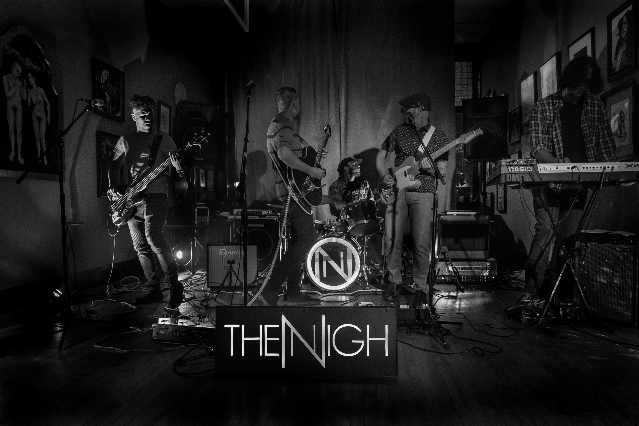 2022.06.03 - Revolution Art Gallery Show-22.JPG