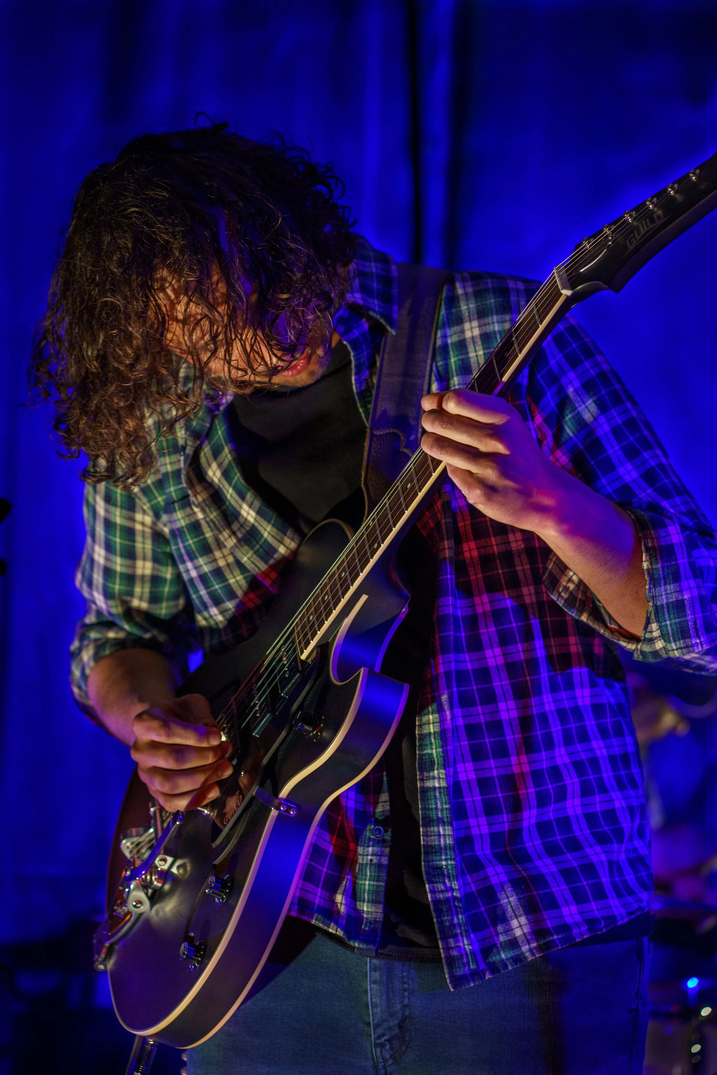 2022.06.03 - Revolution Art Gallery Show-51.JPG