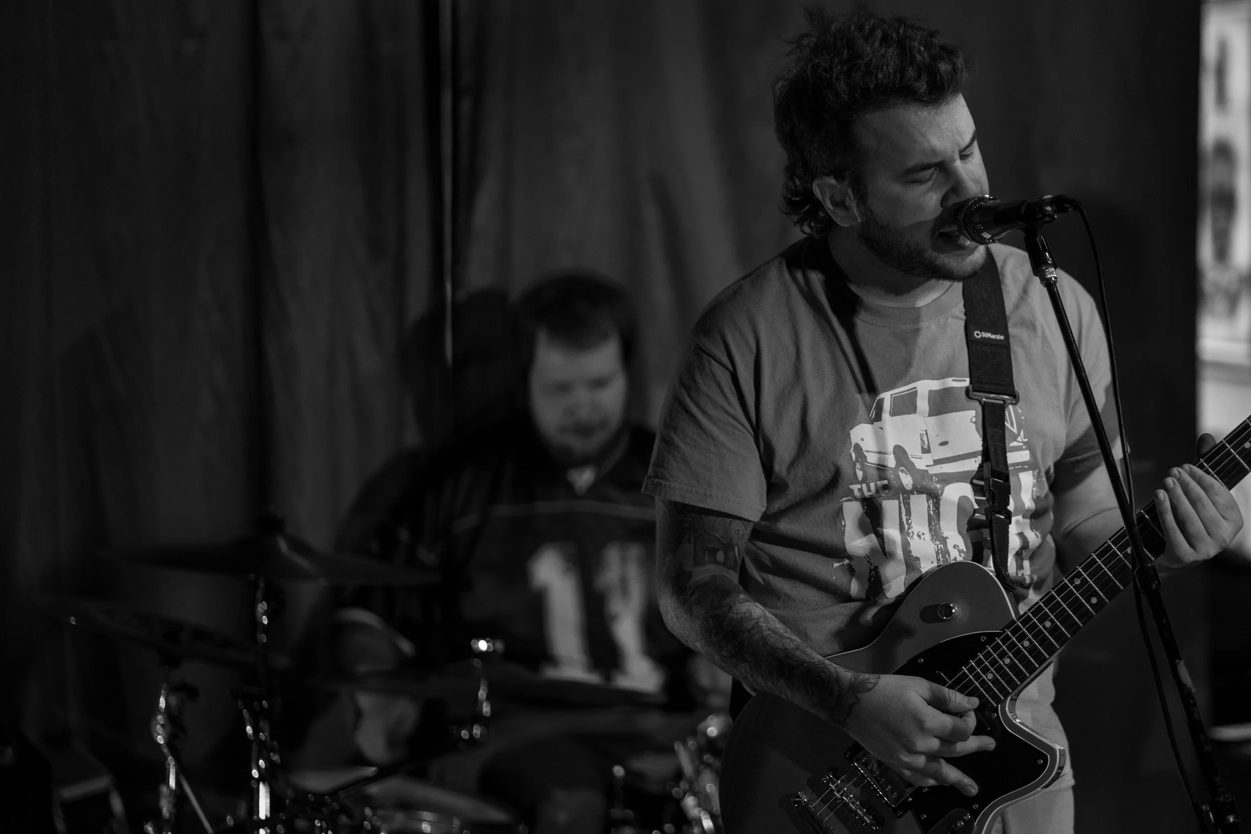 2022.06.03 - Revolution Art Gallery Show-62.JPG