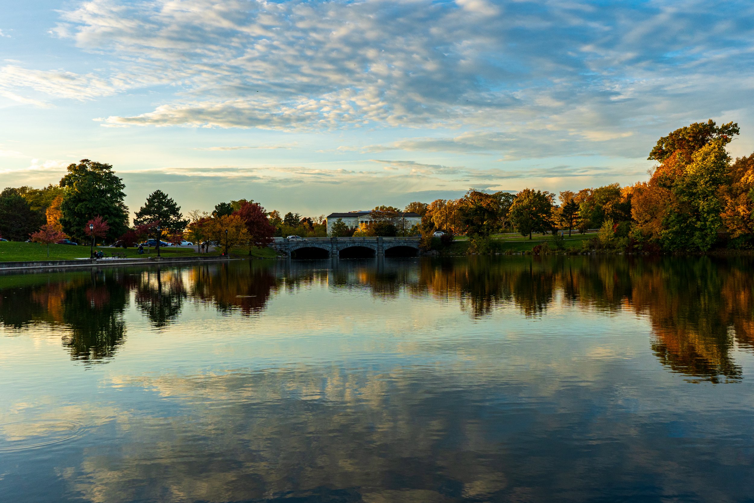 2023.10.23 - Hoyt Lake Sesh-2.JPG
