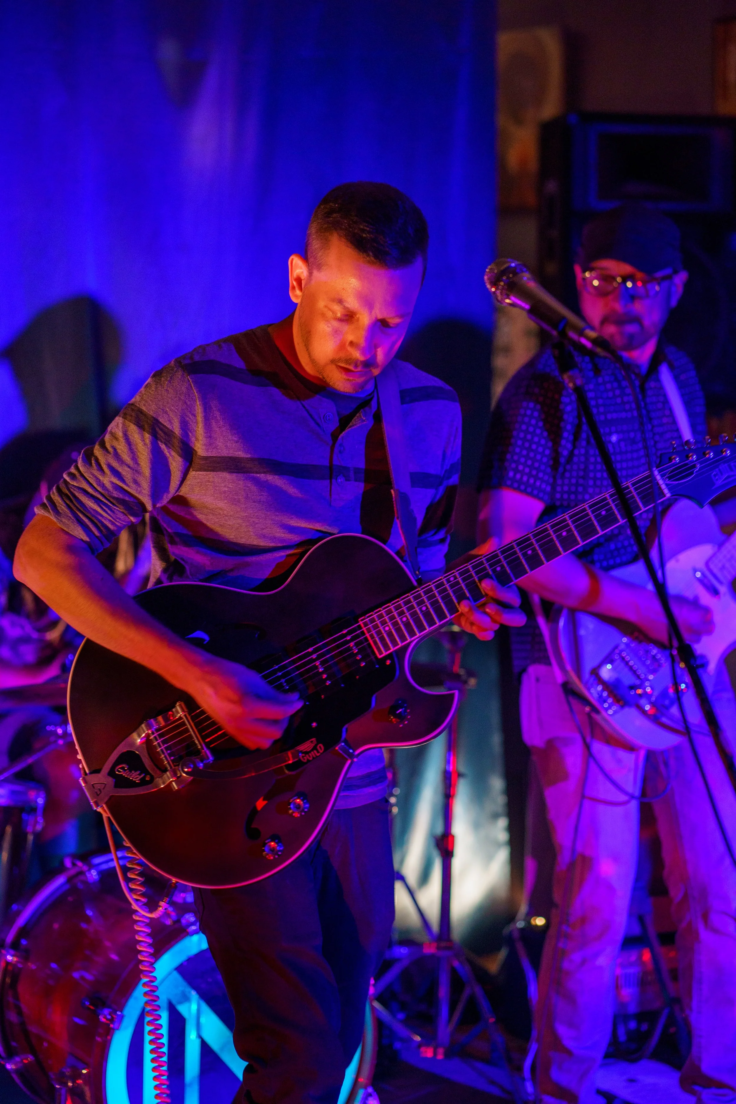 2022.06.03 - Revolution Art Gallery Show-40.JPG