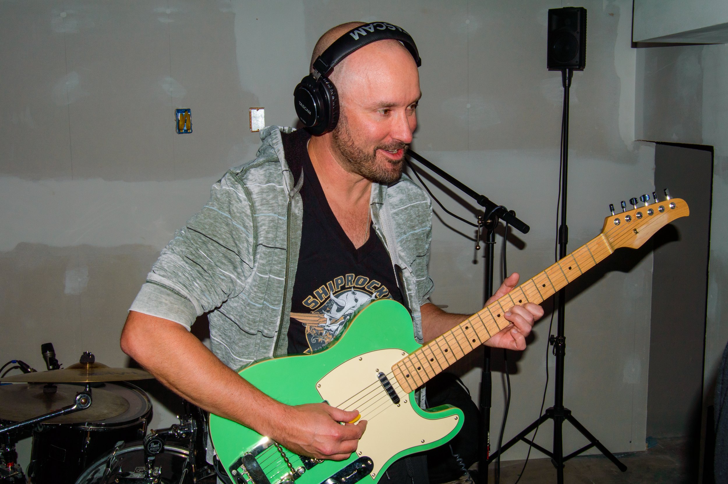 Doom Mood Website-28.JPG