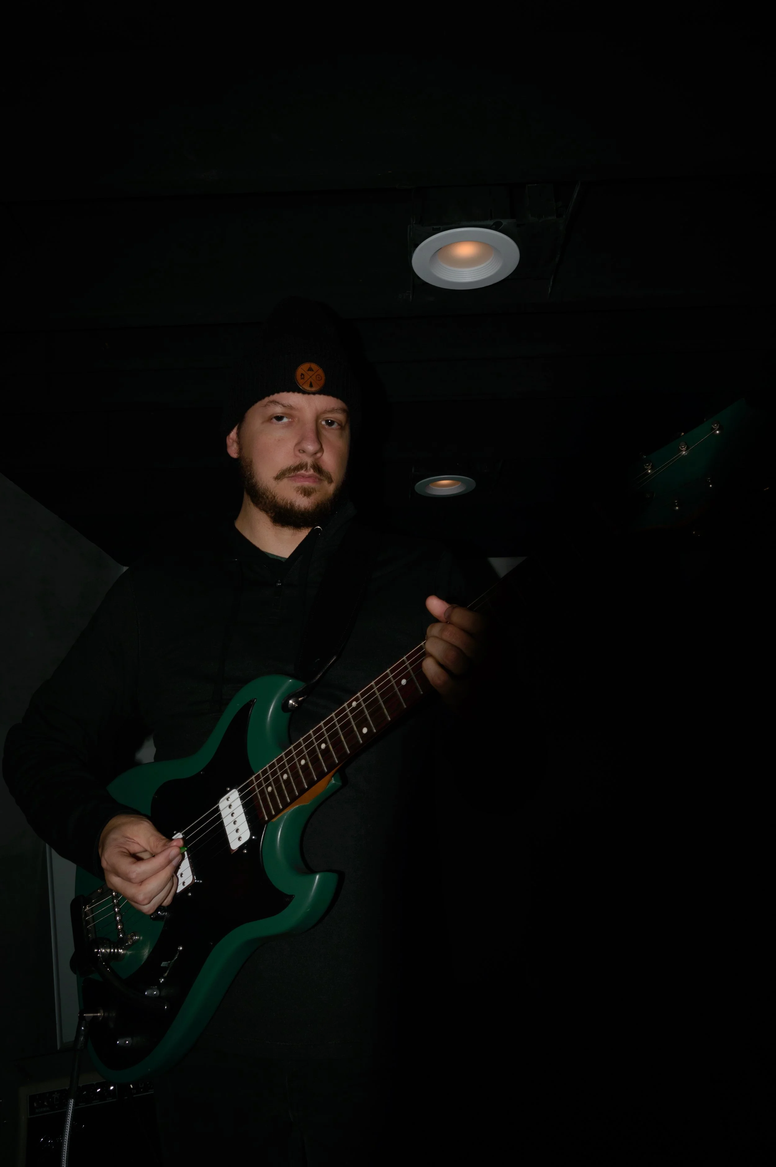 Doom Mood Website-11.JPG