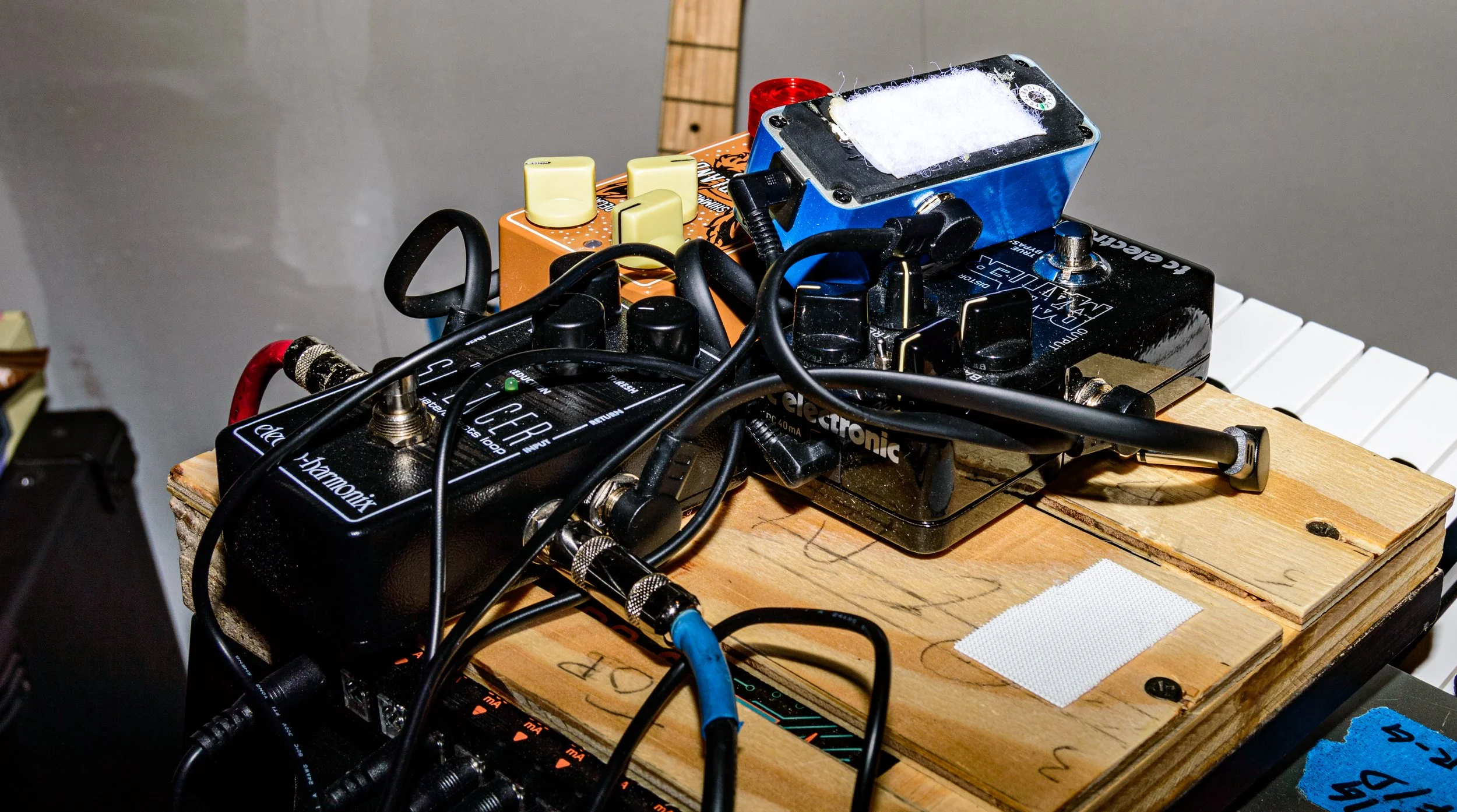 Doom Mood Website-21.JPG