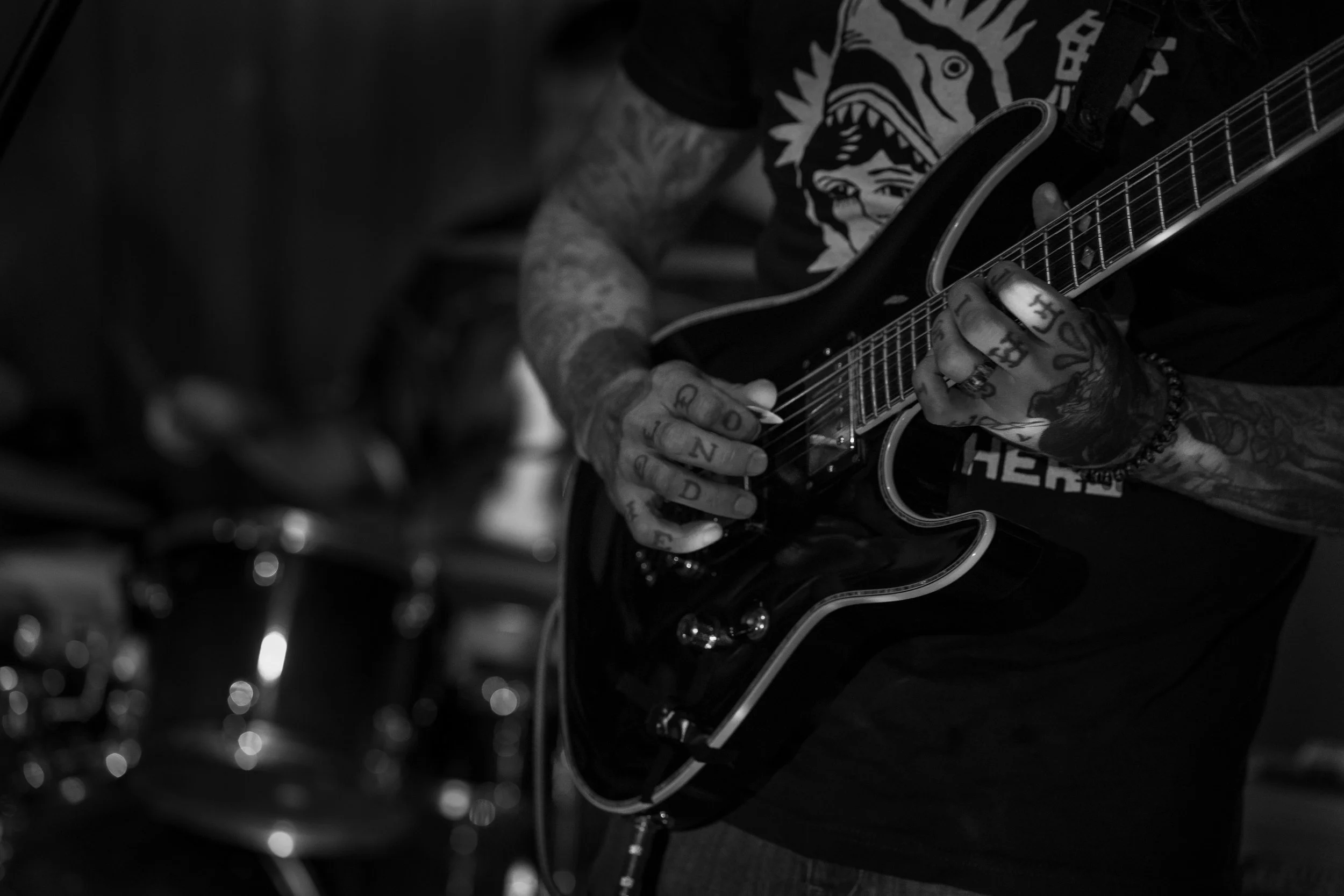 2022.06.03 - Revolution Art Gallery Show-67.JPG