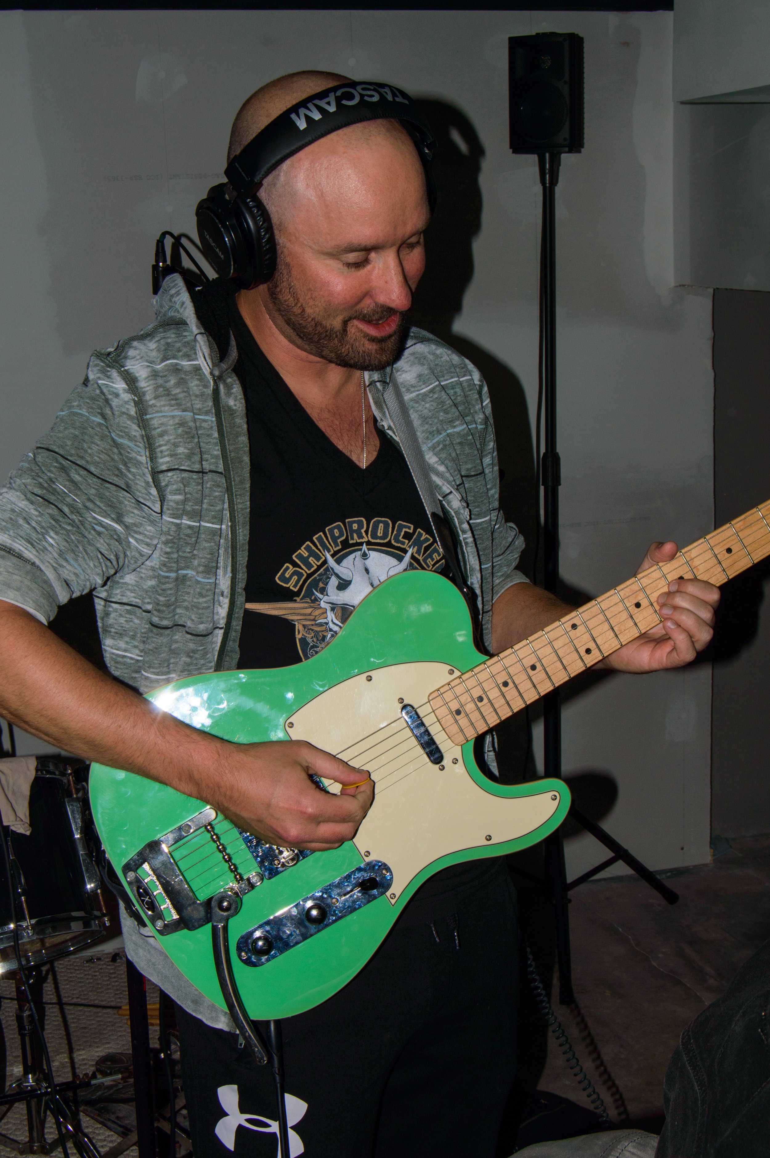 Doom Mood Website-29.JPG