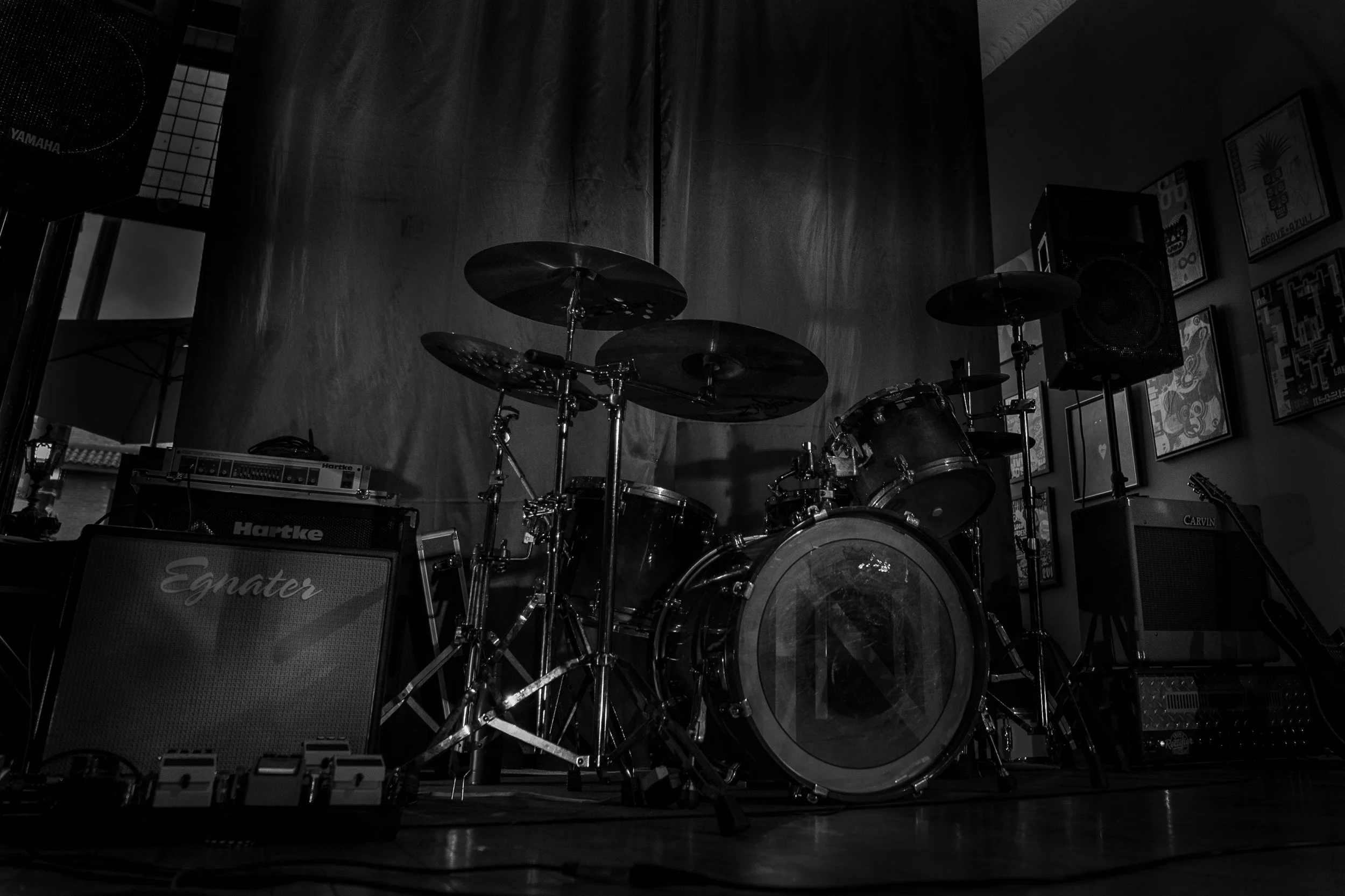 2022.06.03 - Revolution Art Gallery Show-21.JPG