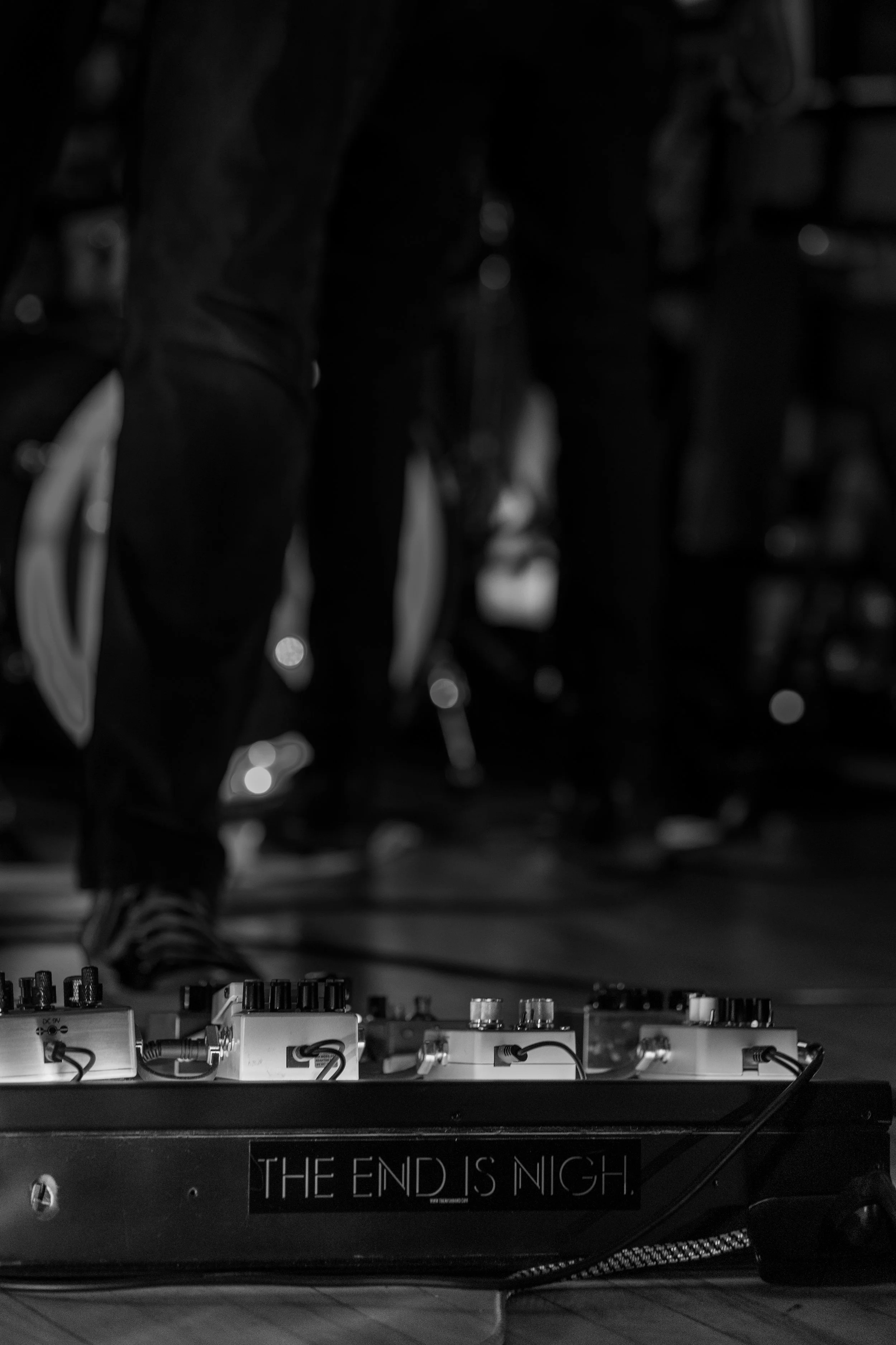 2022.06.03 - Revolution Art Gallery Show-16.JPG