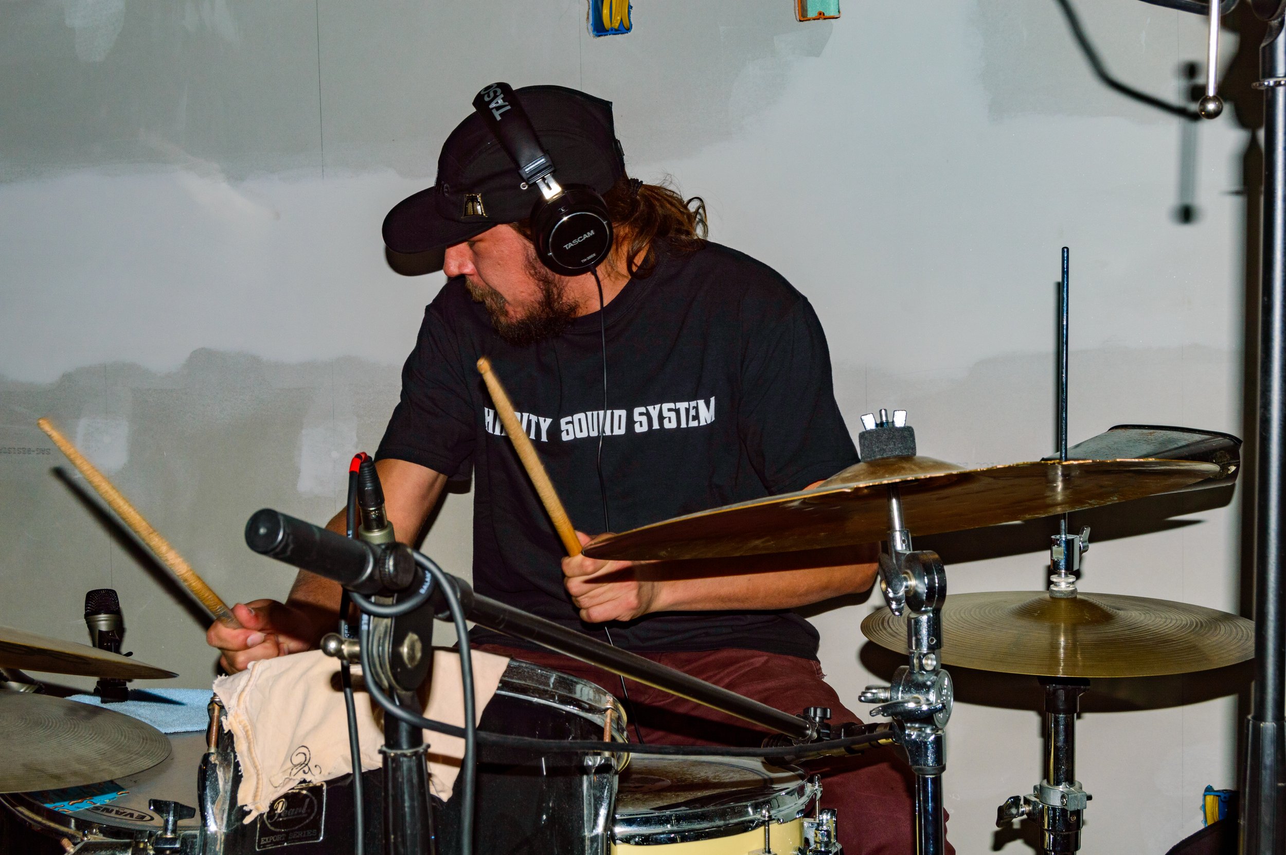 Doom Mood Website-15.JPG