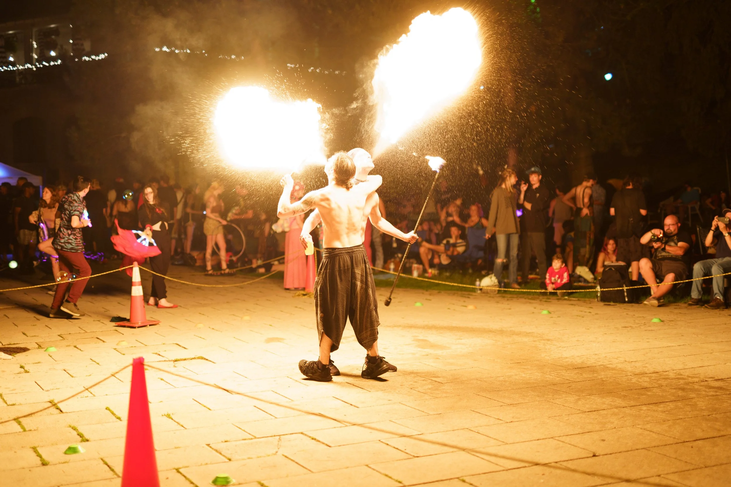 Buffalo Flow 07.03.2023-30.JPG