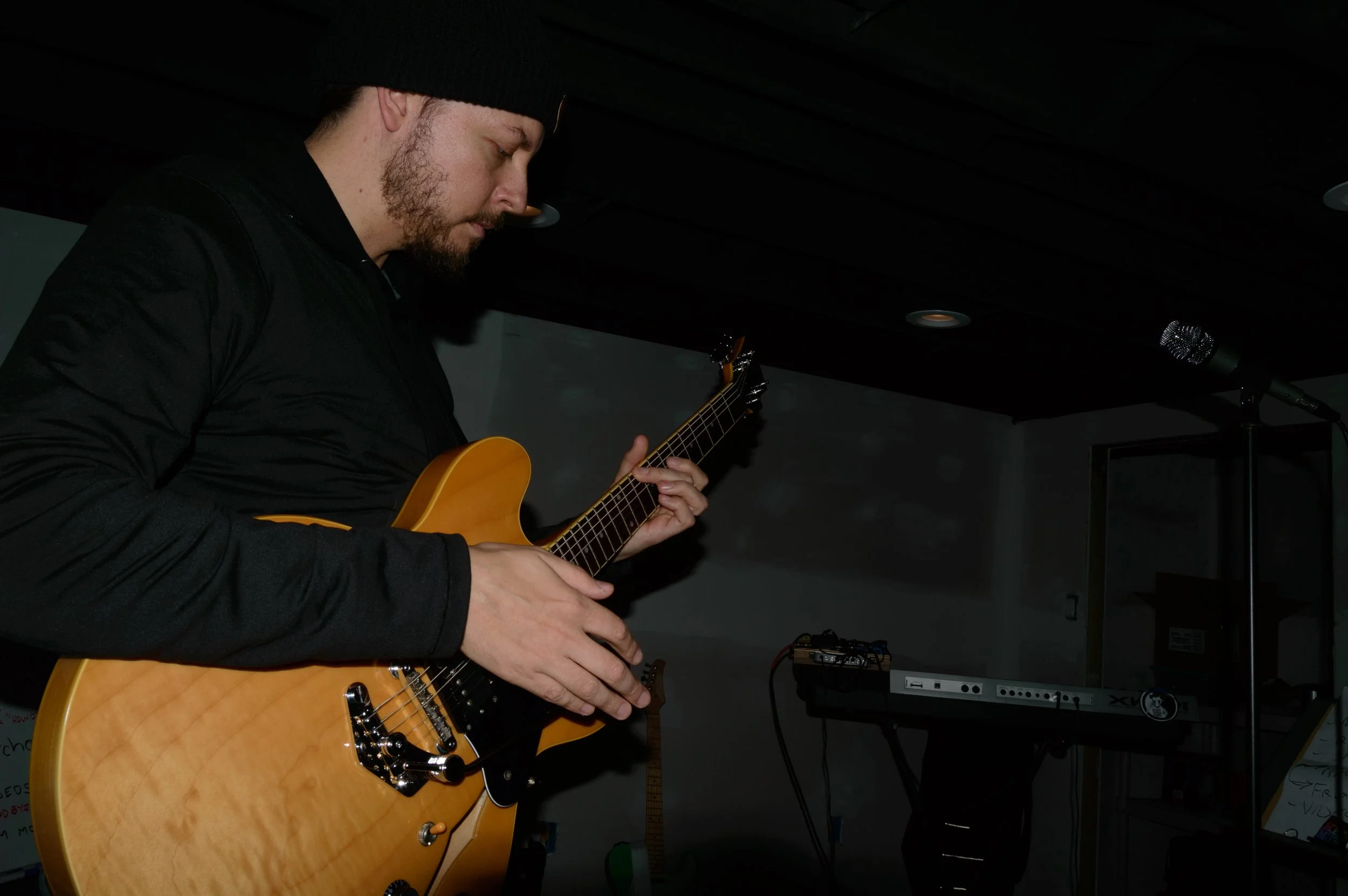 Doom Mood Website-2.JPG