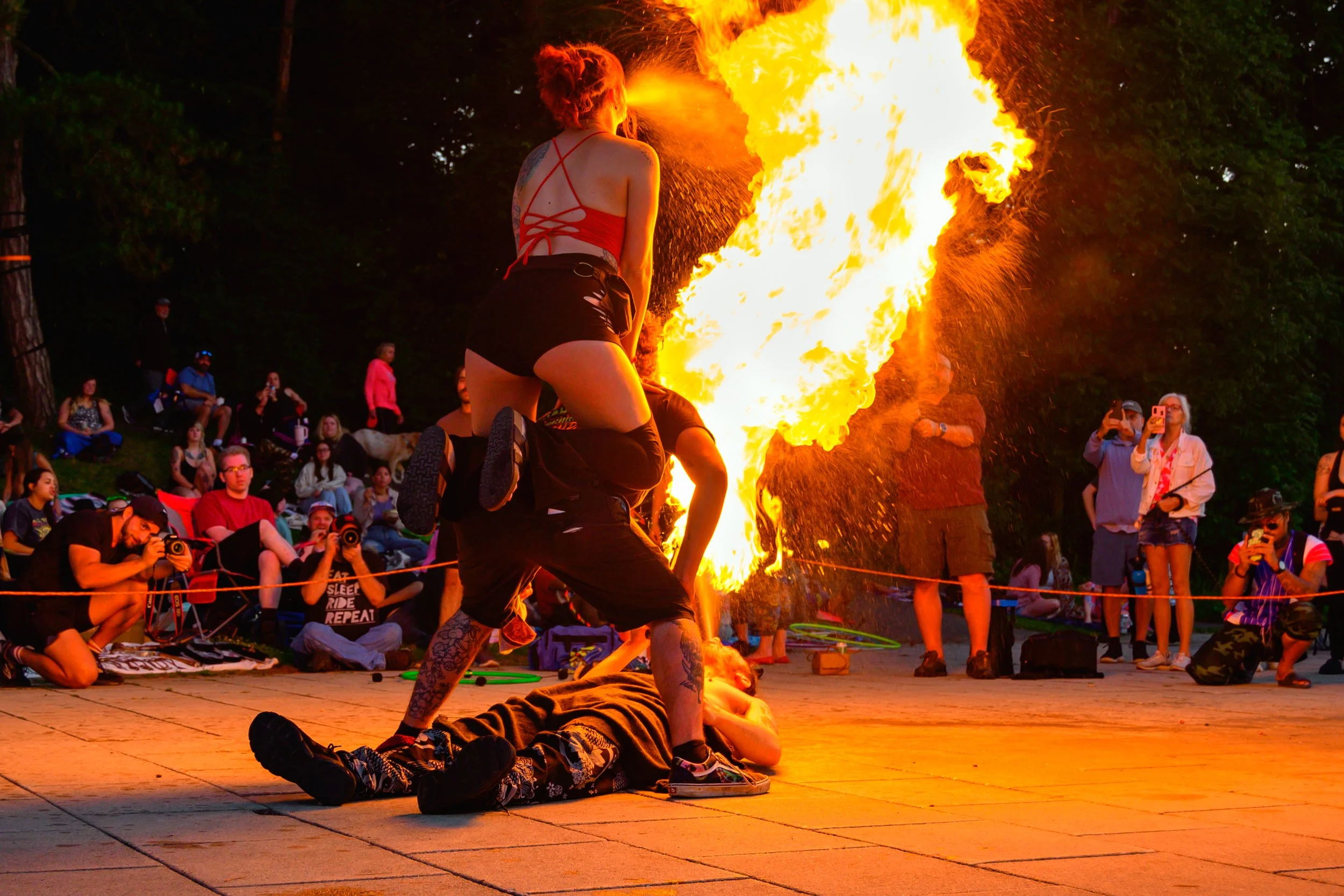 07.01.2024 - Flow-3.JPG