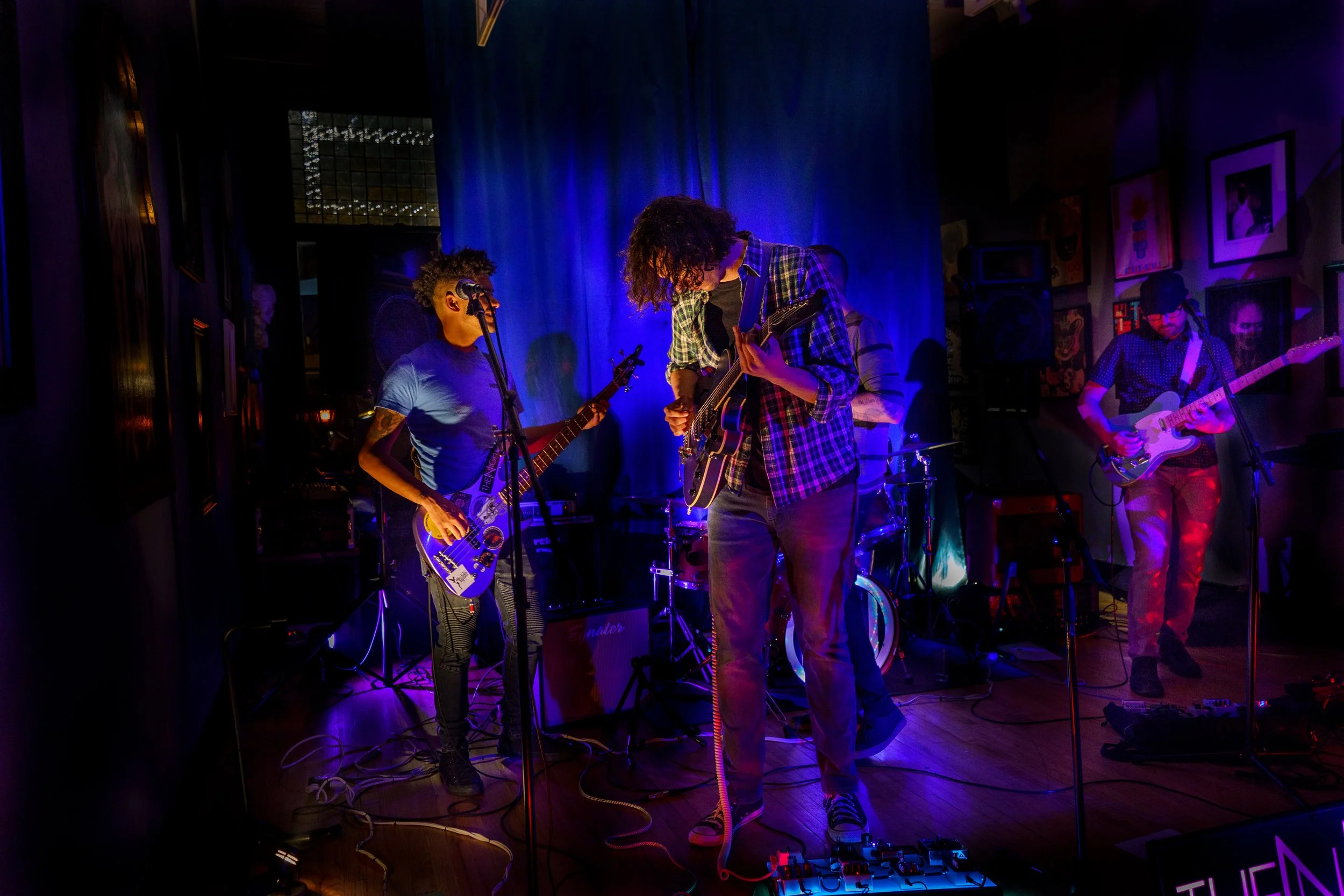 2022.06.03 - Revolution Art Gallery Show-50.JPG