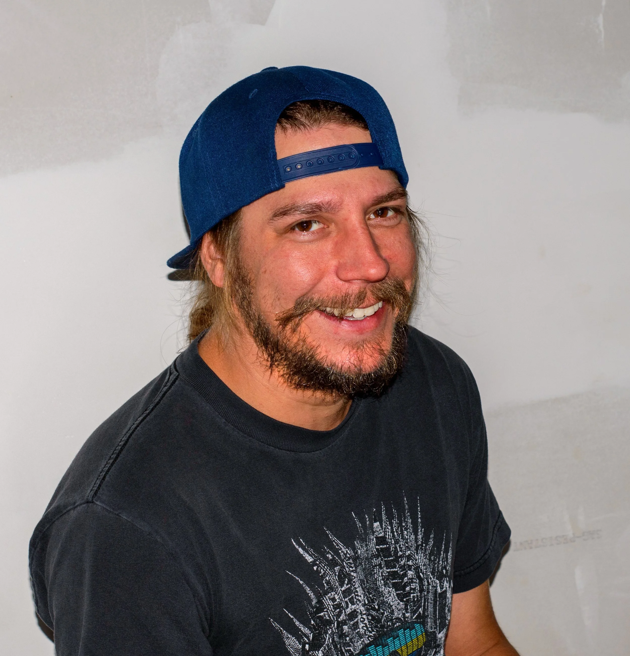 Doom Mood Website-37.JPG