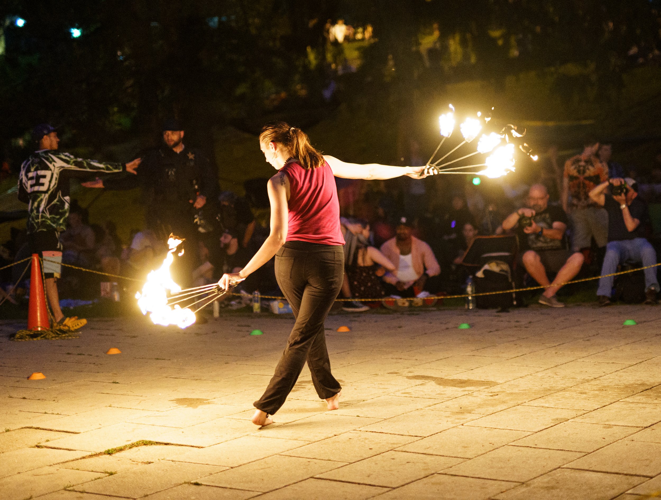 Buffalo Flow 07.03.2023-11.JPG