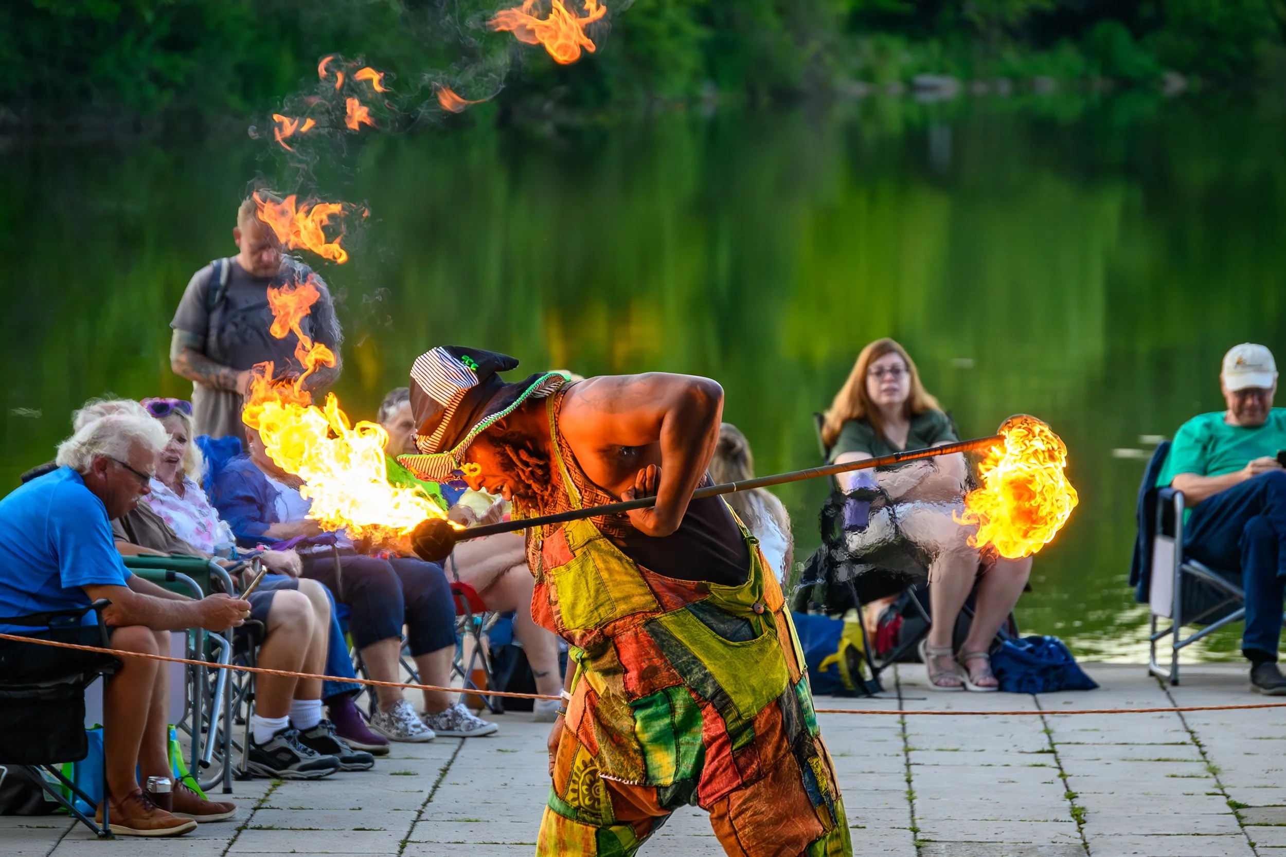 07.08.2024 - Flow-14.JPG