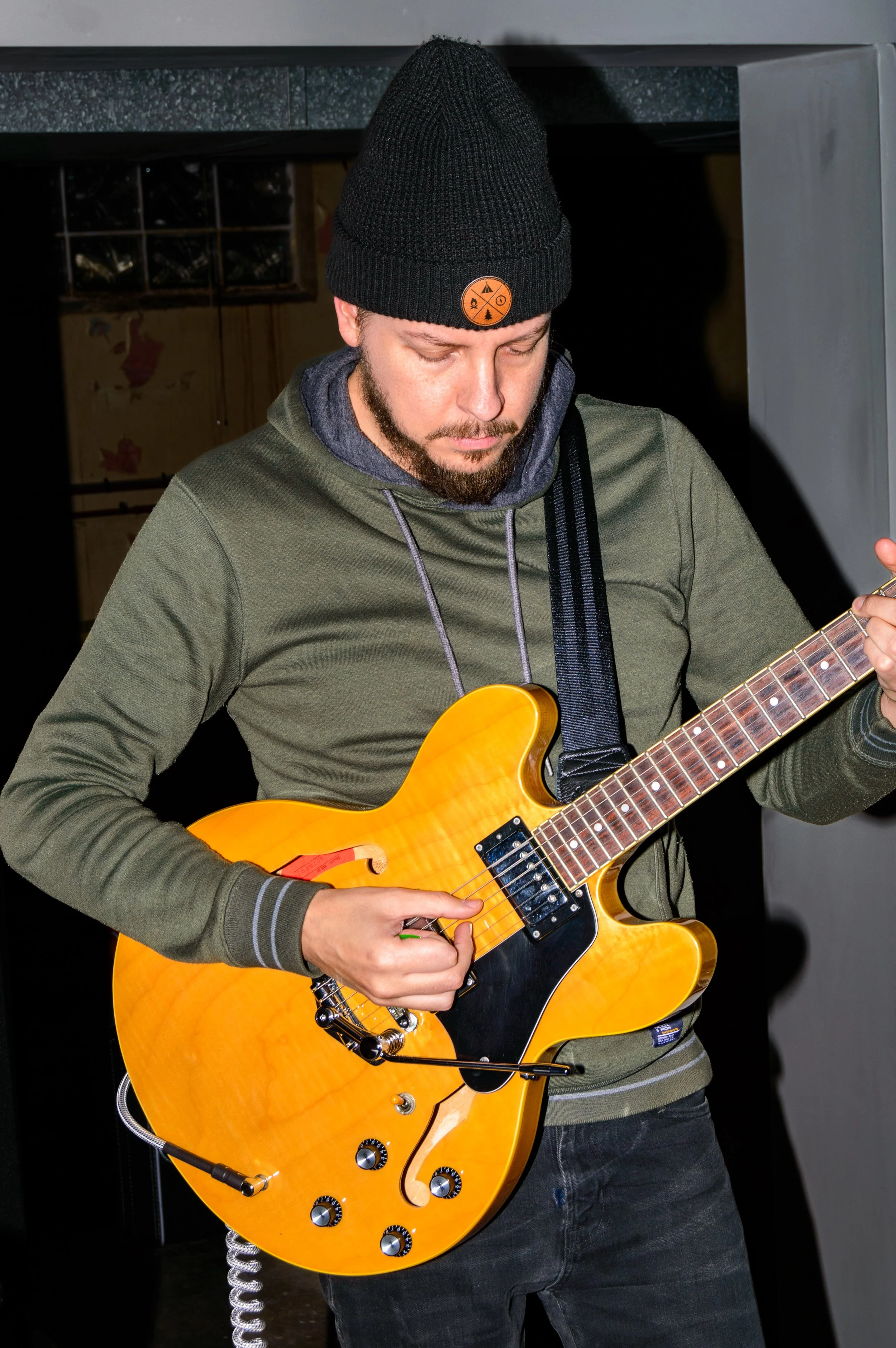 Doom Mood Website-16.JPG