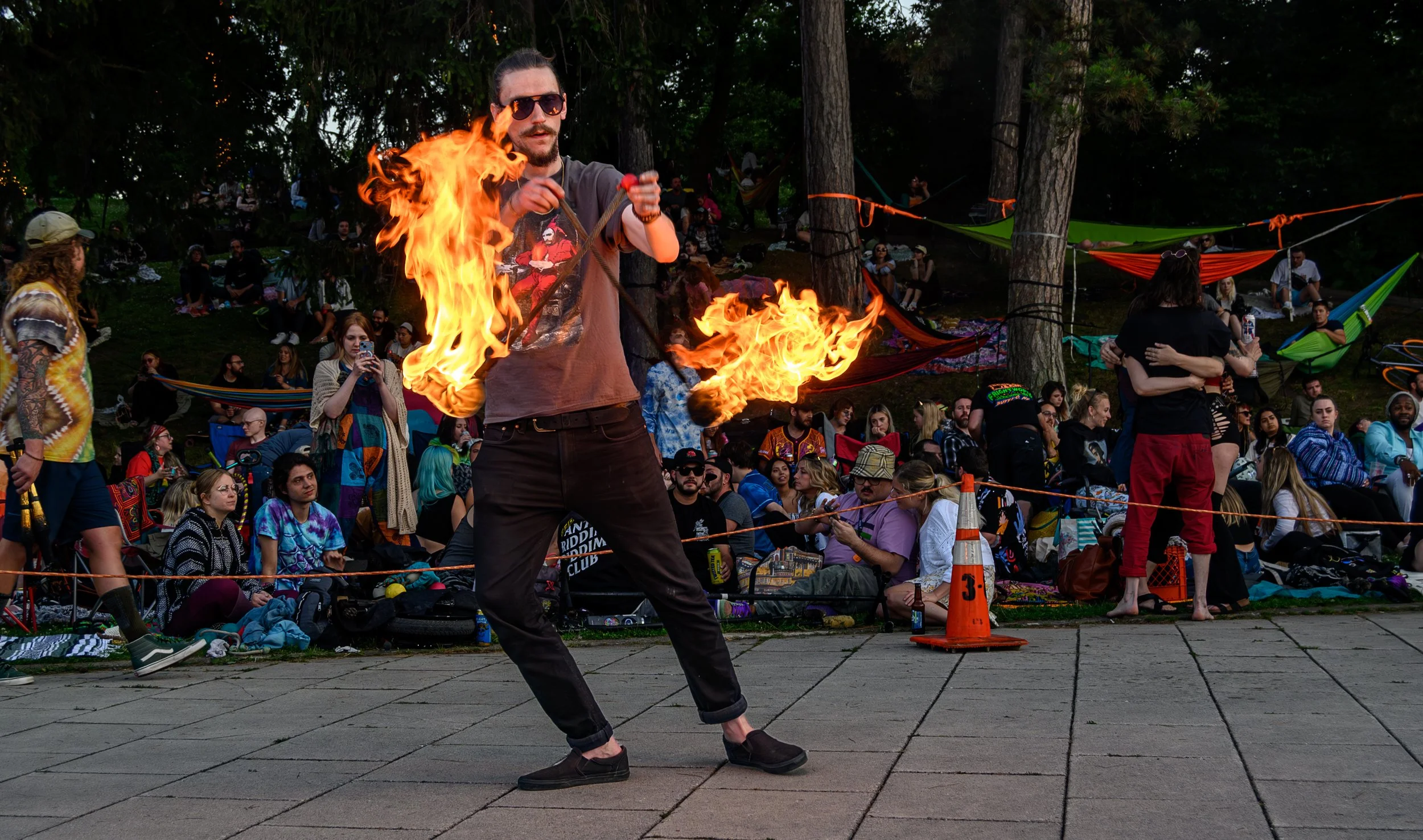 07.01.2024 - Flow-12.JPG