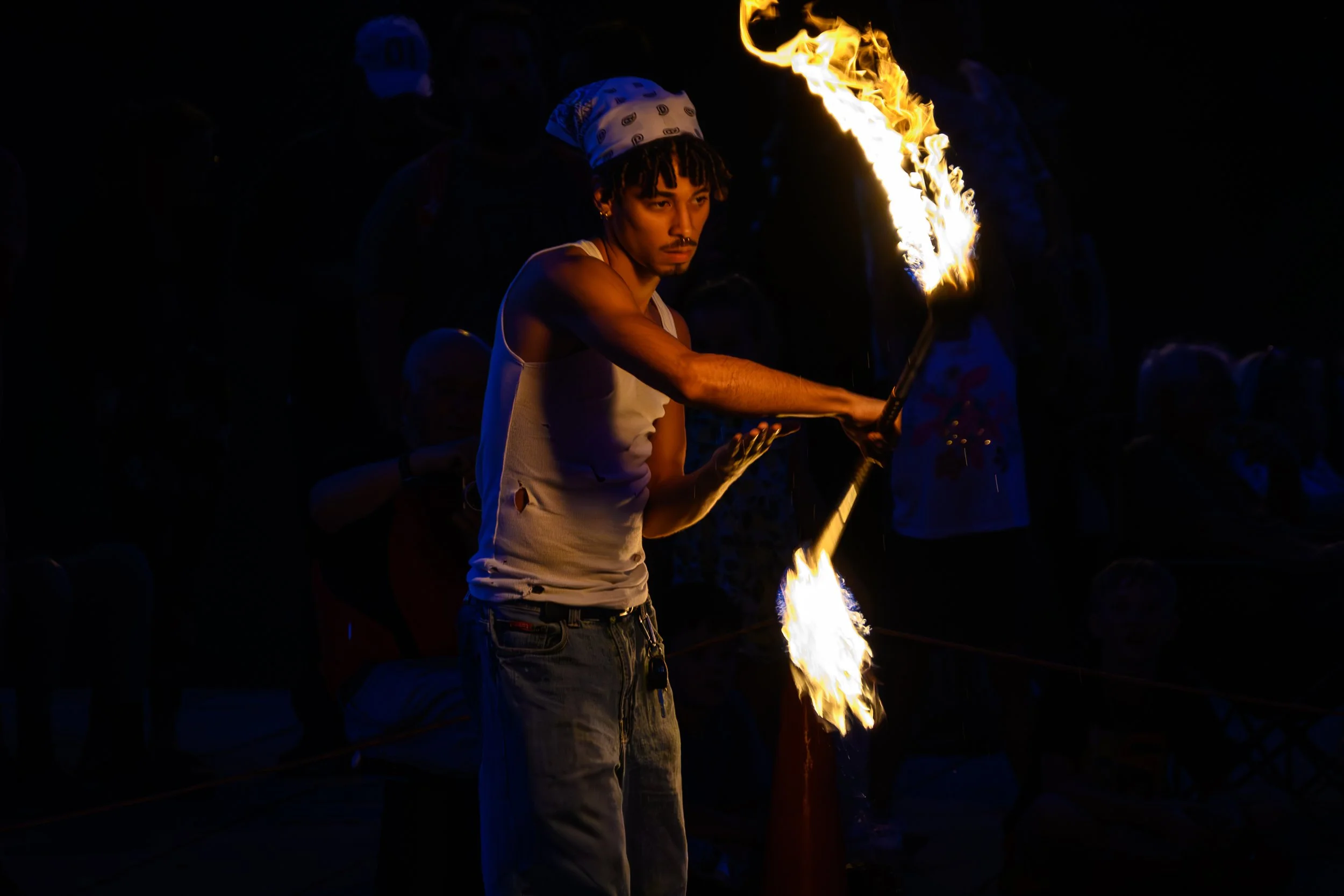 07.08.2024 - Flow-8.JPG