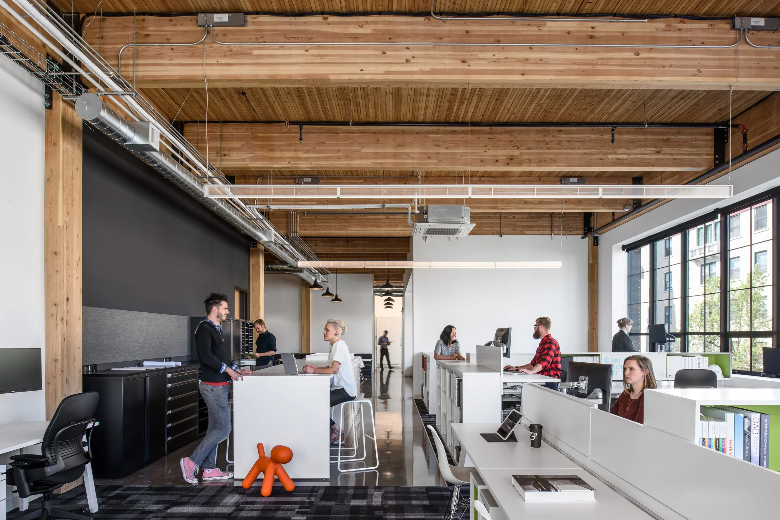 TheHudson-workspace.jpg