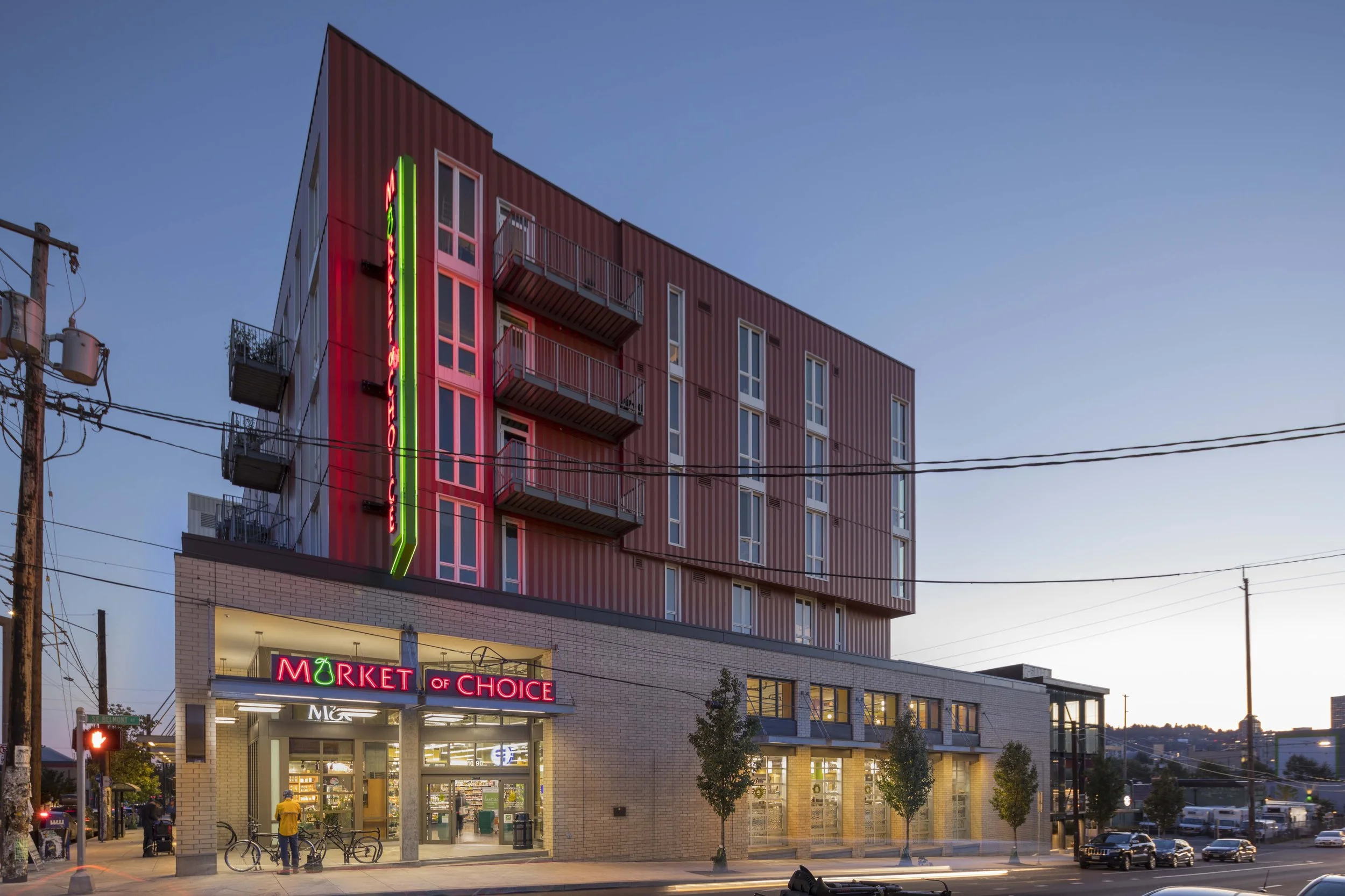 Goat Blocks 925 and Market of Choice .jpg