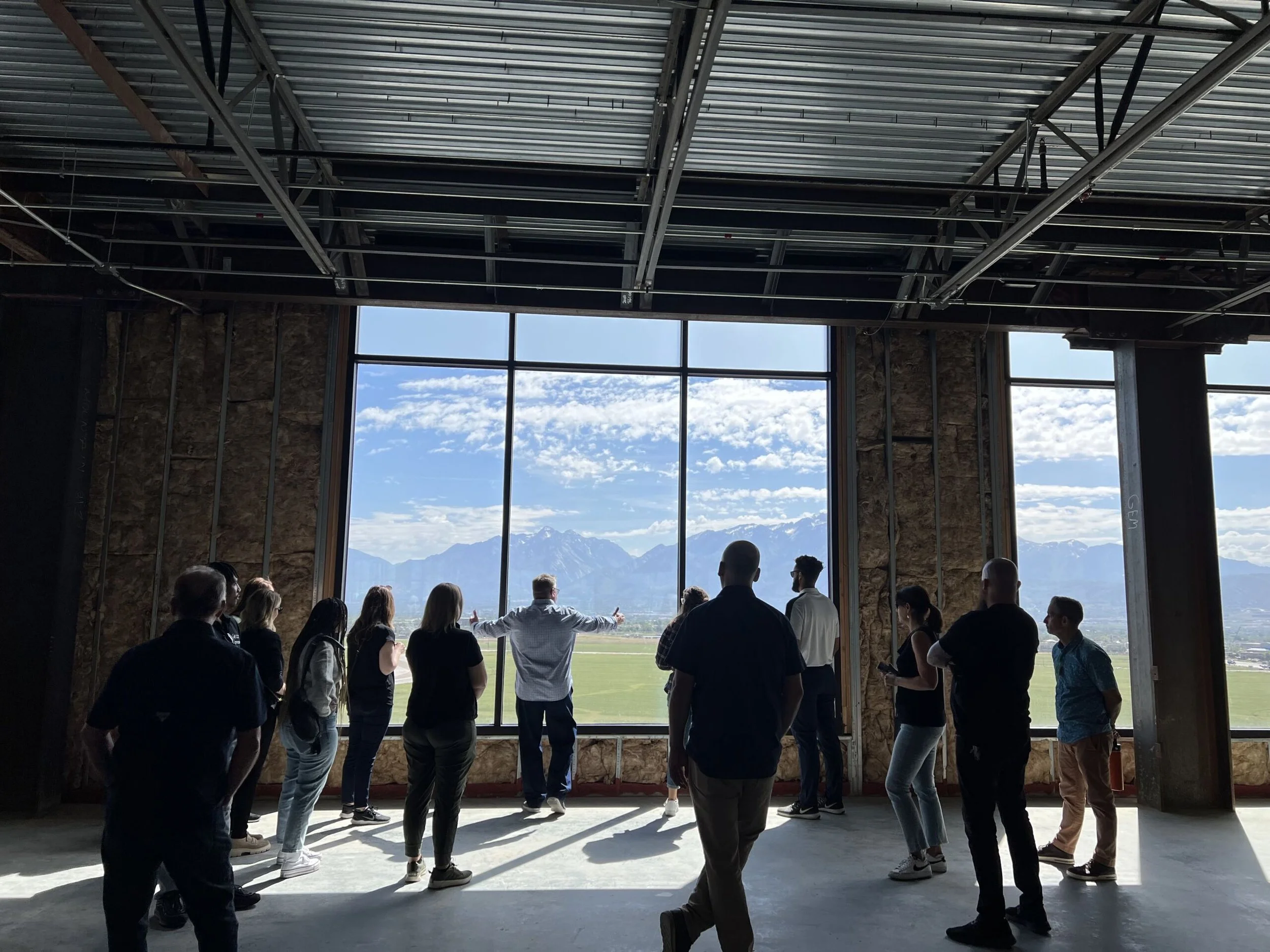 SLC-Tour-2023-scaled.jpg