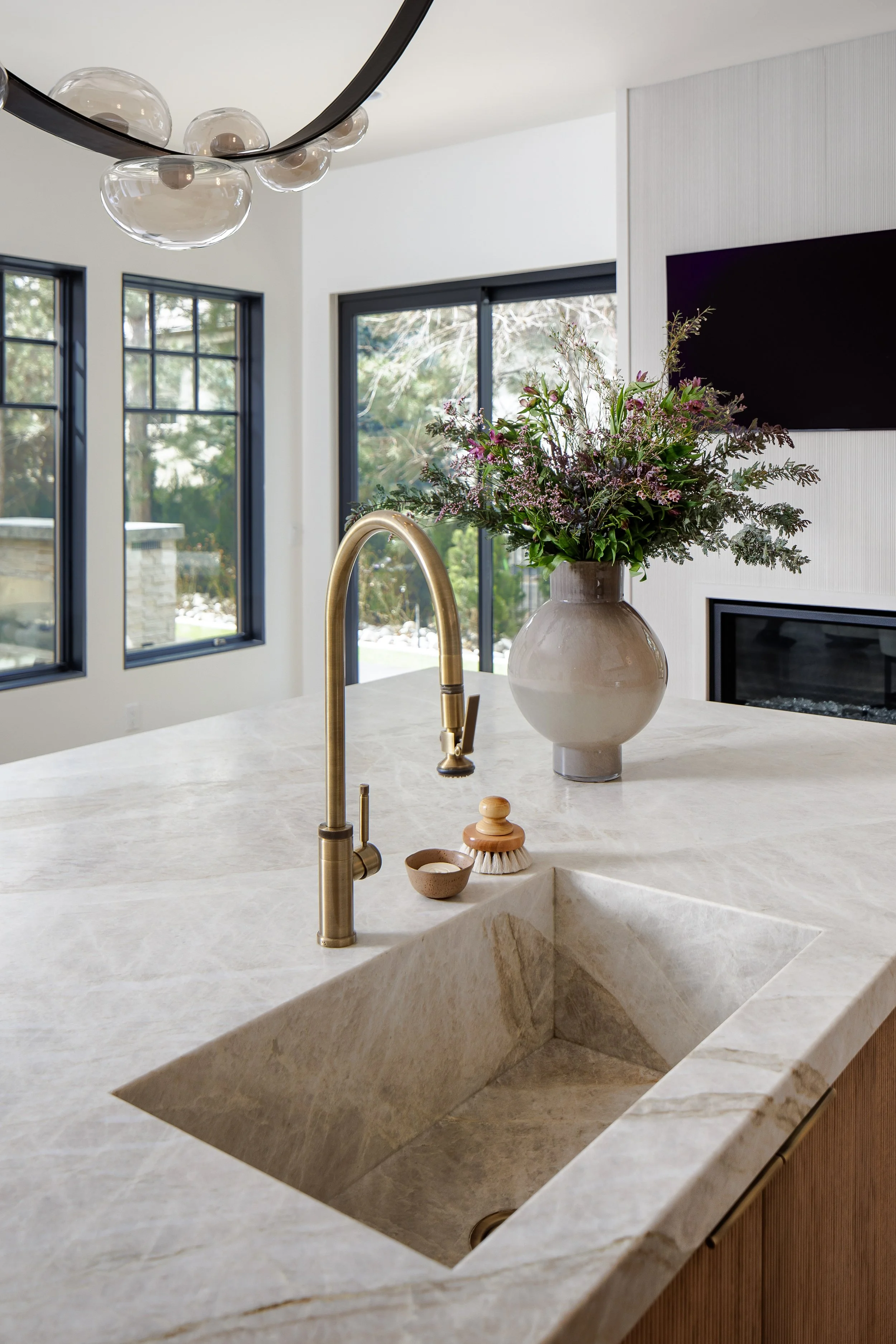 Joei McIntire_Viger_0018_.jpeg