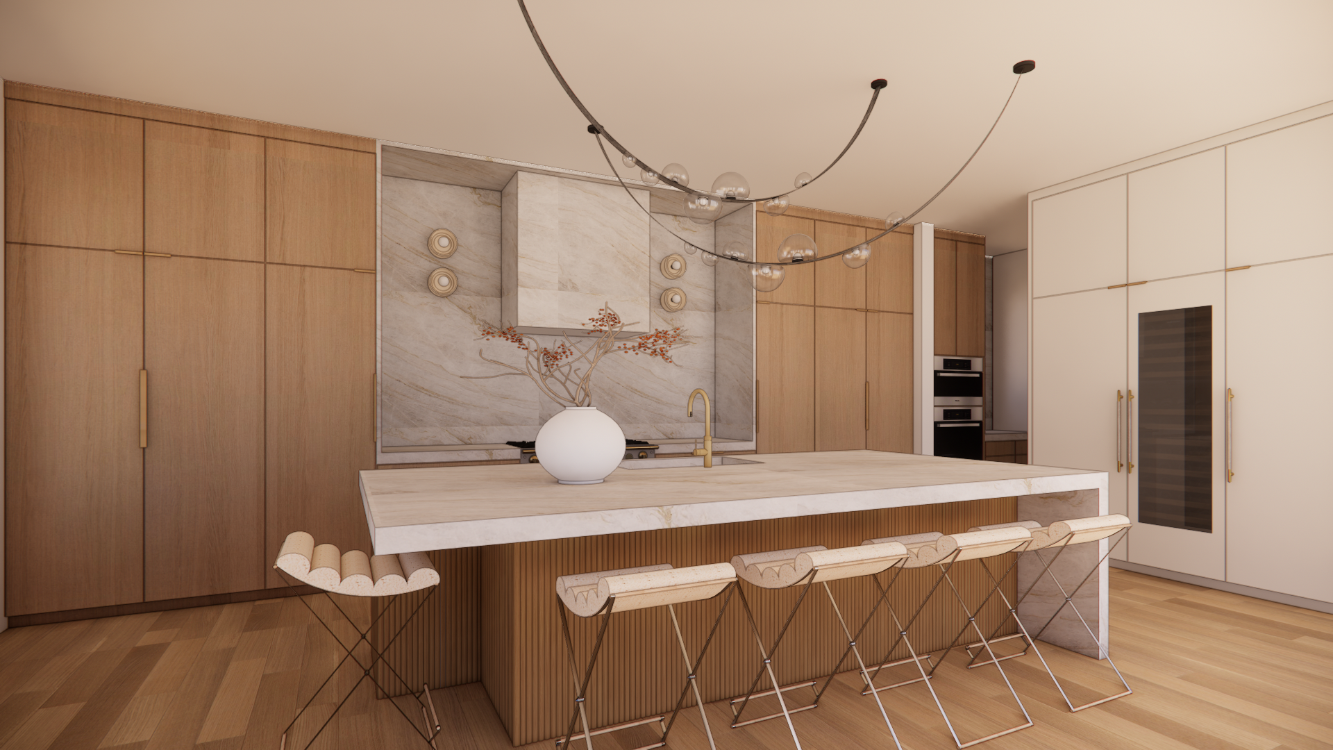 HARDWARE RENDERING 1.png