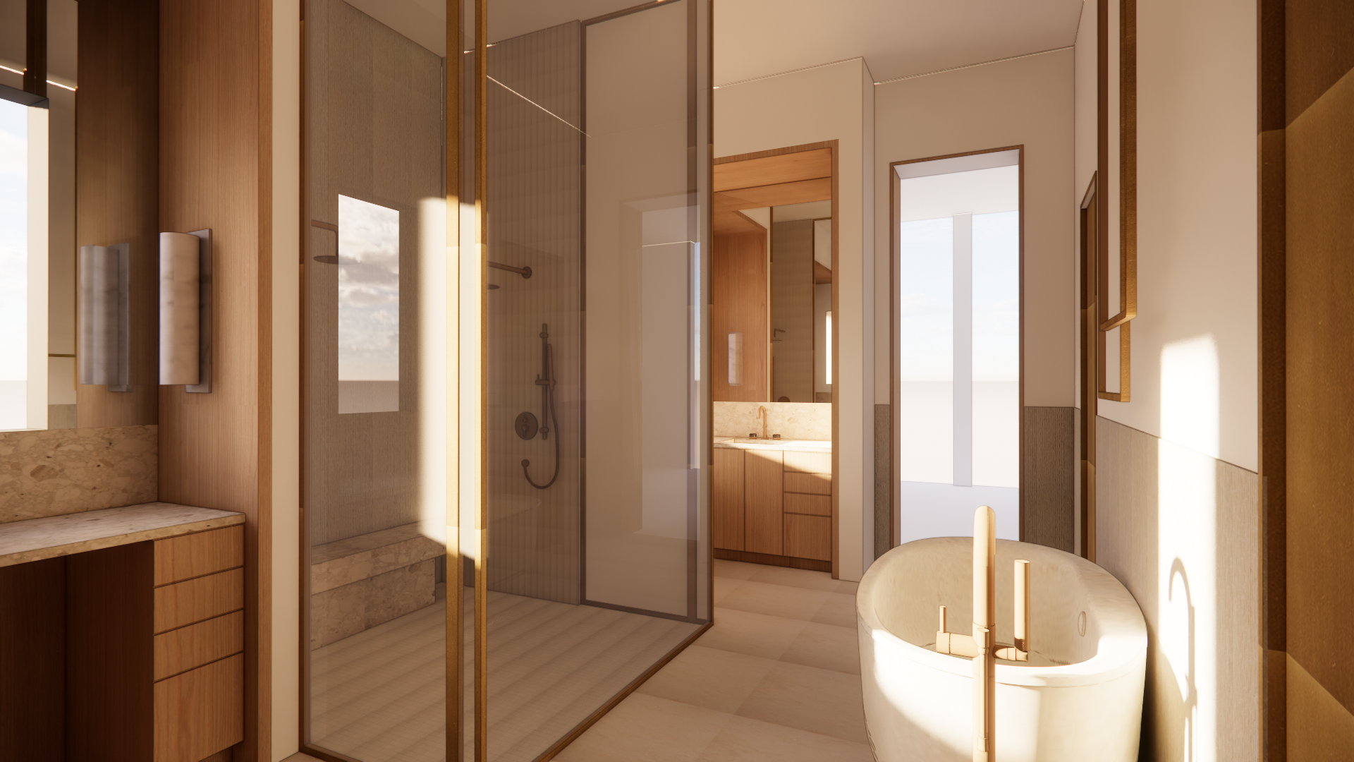 Enscape_2025-09-03-16-36-16_VIEW FROM HER CLOSET.png