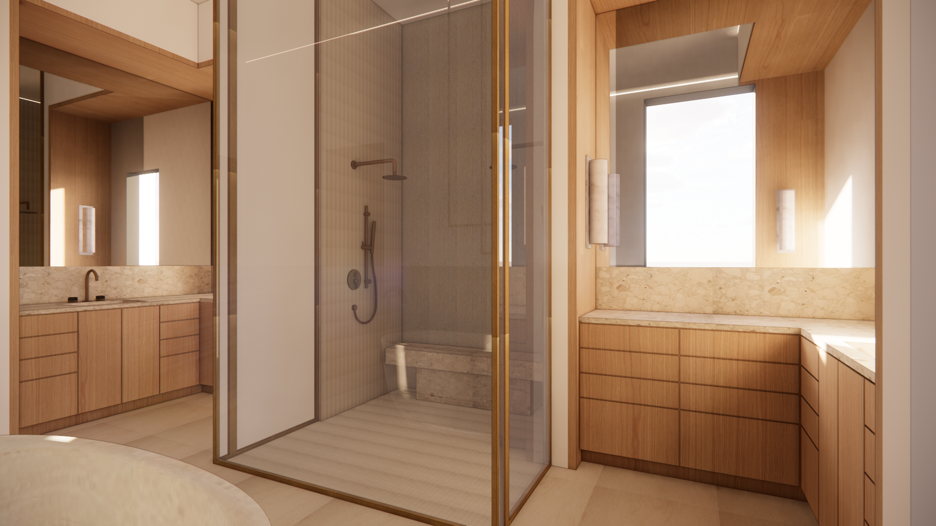 Enscape_2025-09-03-16-36-16_VIEW FROM WATER CLOSET.png