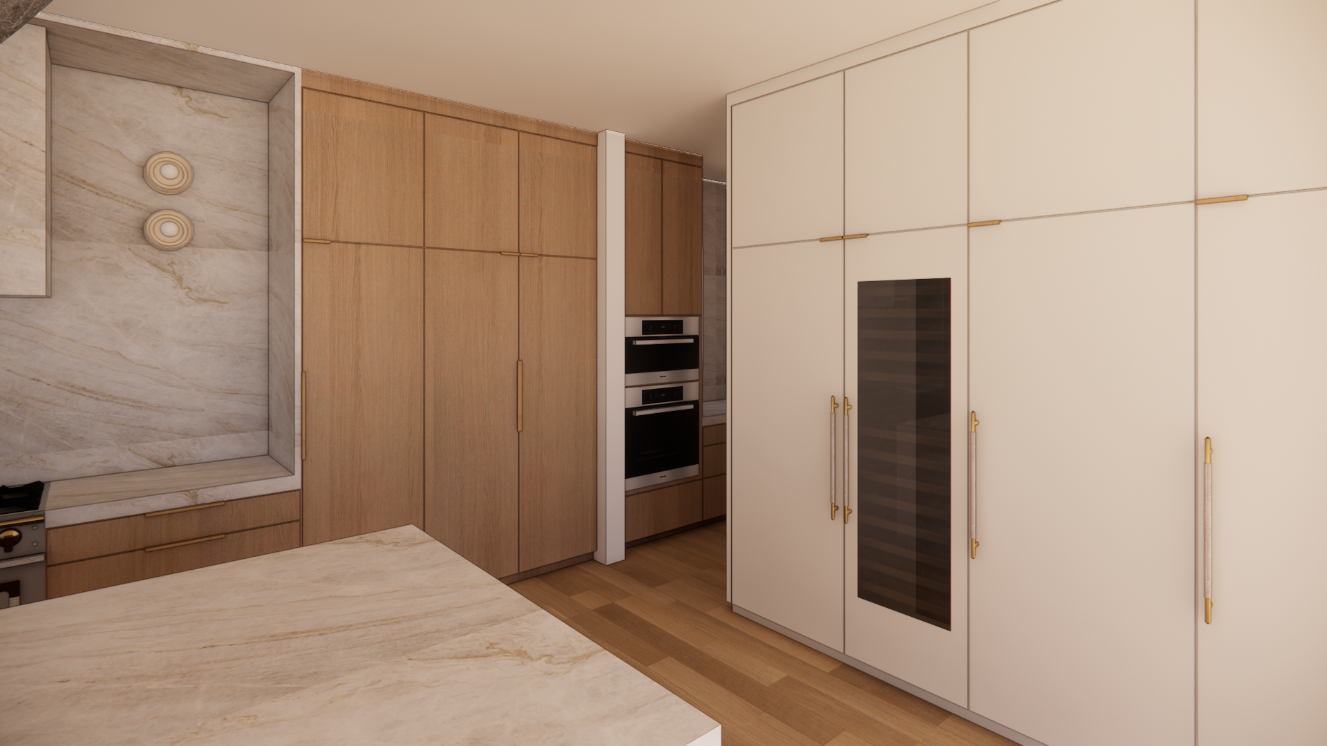 HARDWARE RENDERING 2.png