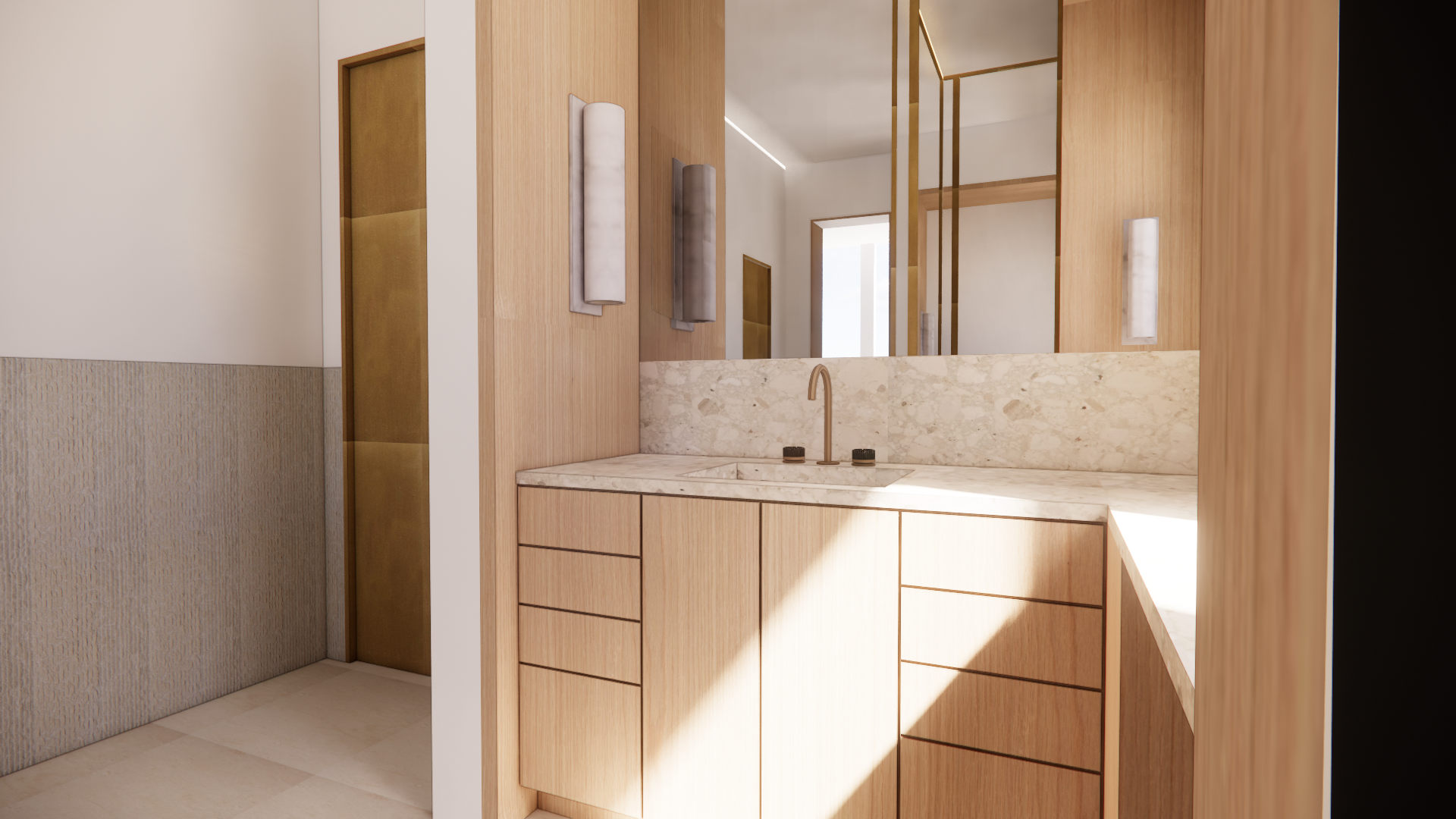 Enscape_2025-09-03-16-36-16_VIEW OF HER SINK.png