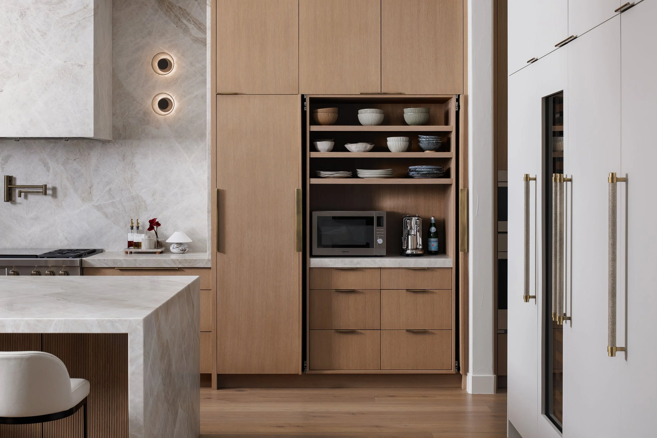 Joei McIntire_Viger_0005_.jpeg