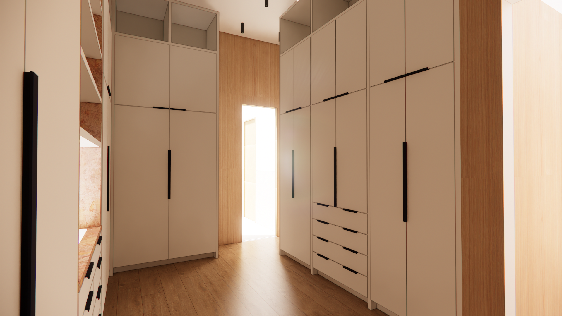 Enscape_2025-10-31-13-29-00_VIEW FROM SHOES.png