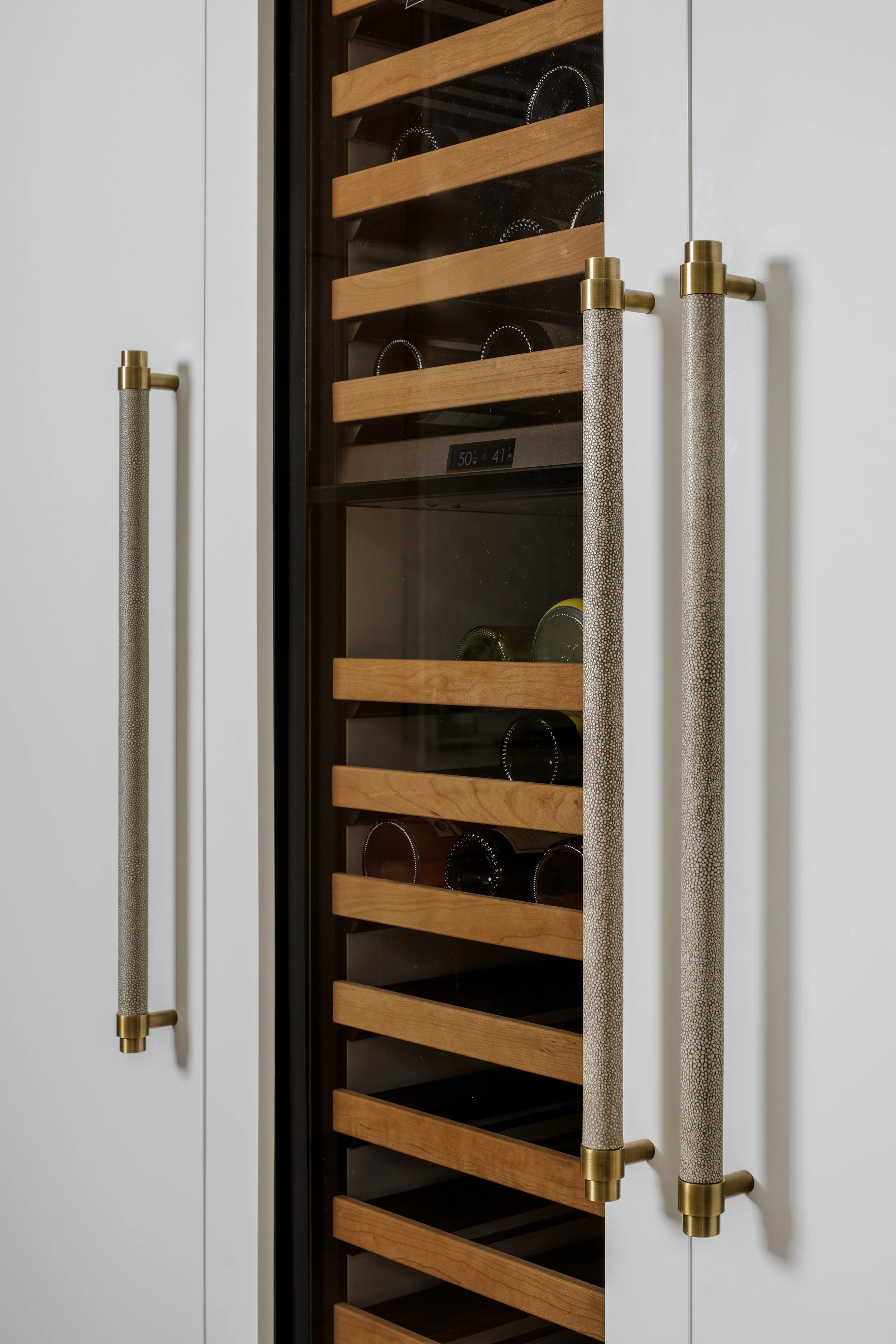 Joei McIntire_Viger_0020_.jpeg