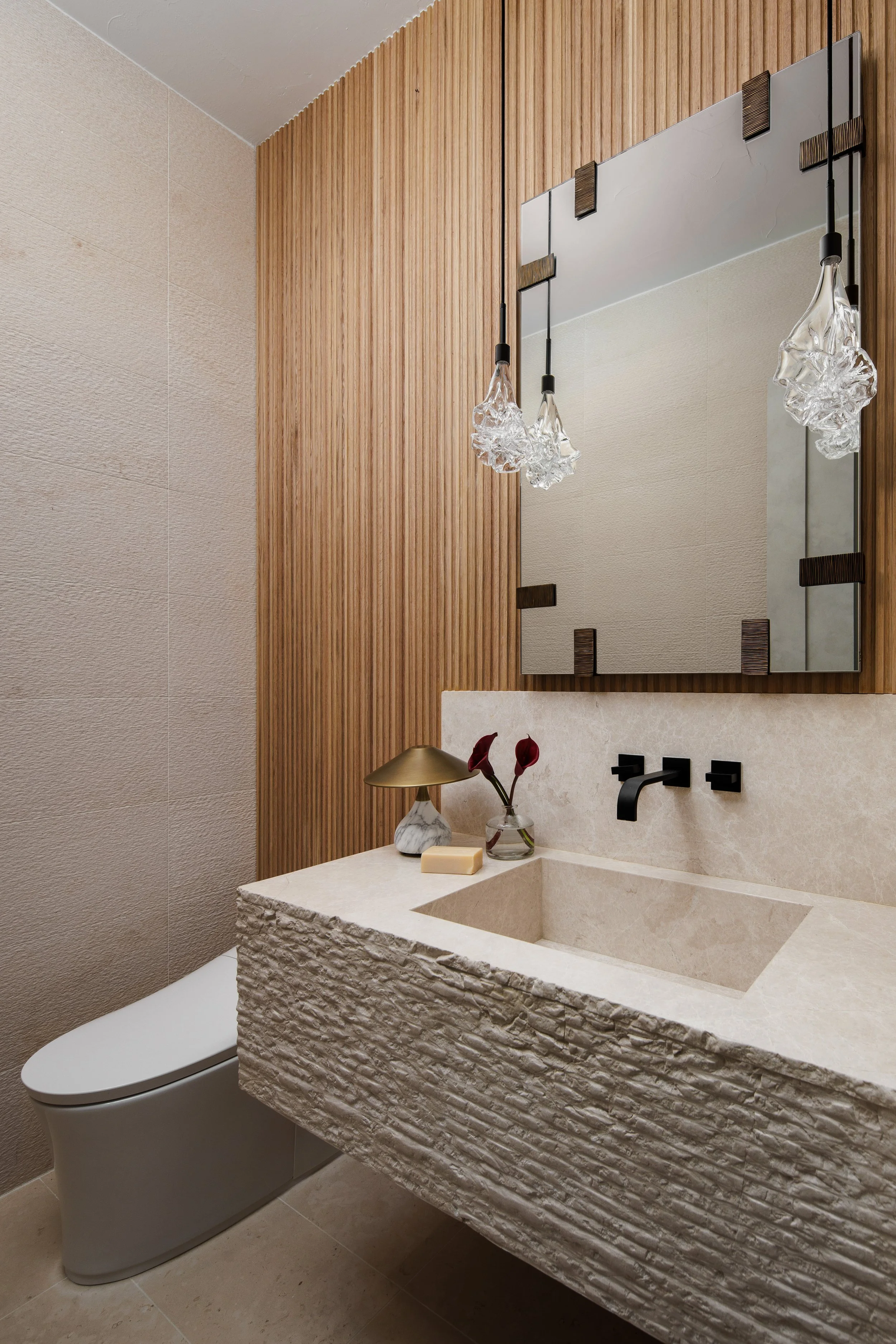 Joei McIntire_Viger_0024_.jpeg