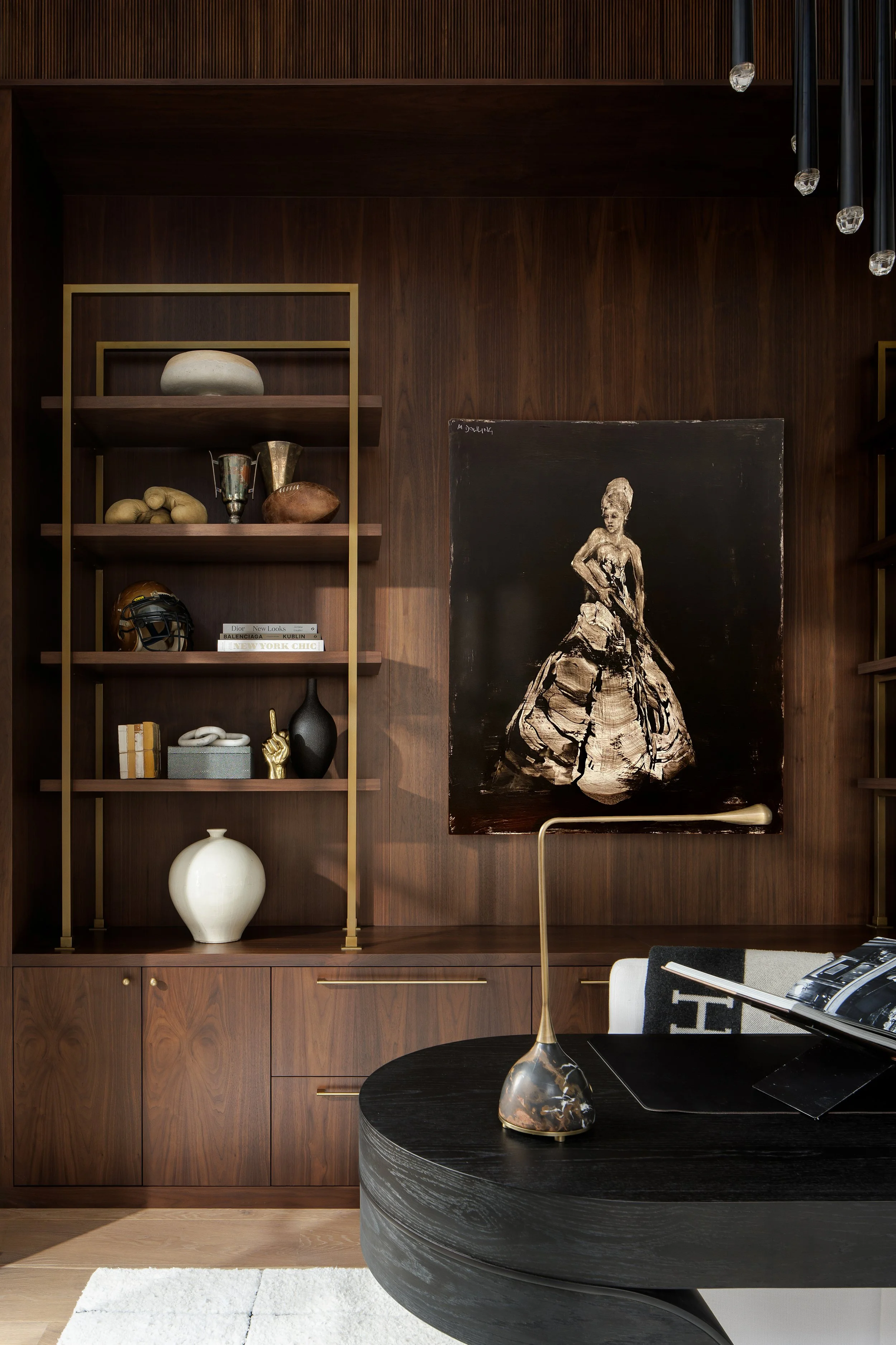 Joei McIntire_Viger_0022_2.jpeg