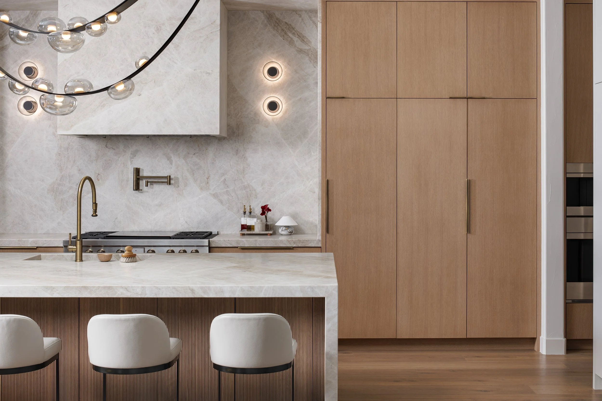 Joei McIntire_Viger_0008_.jpeg