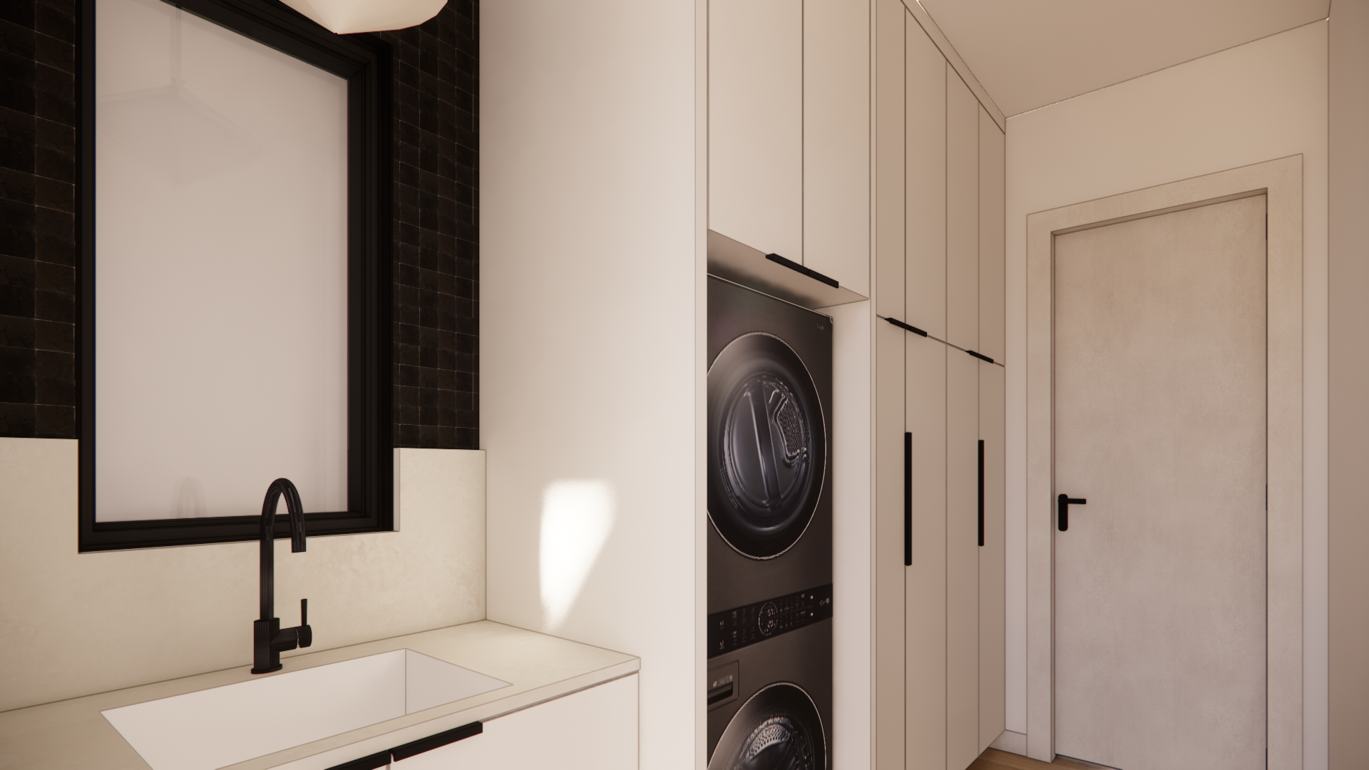 Enscape_2025-10-31-15-33-51_Laundry Room.png