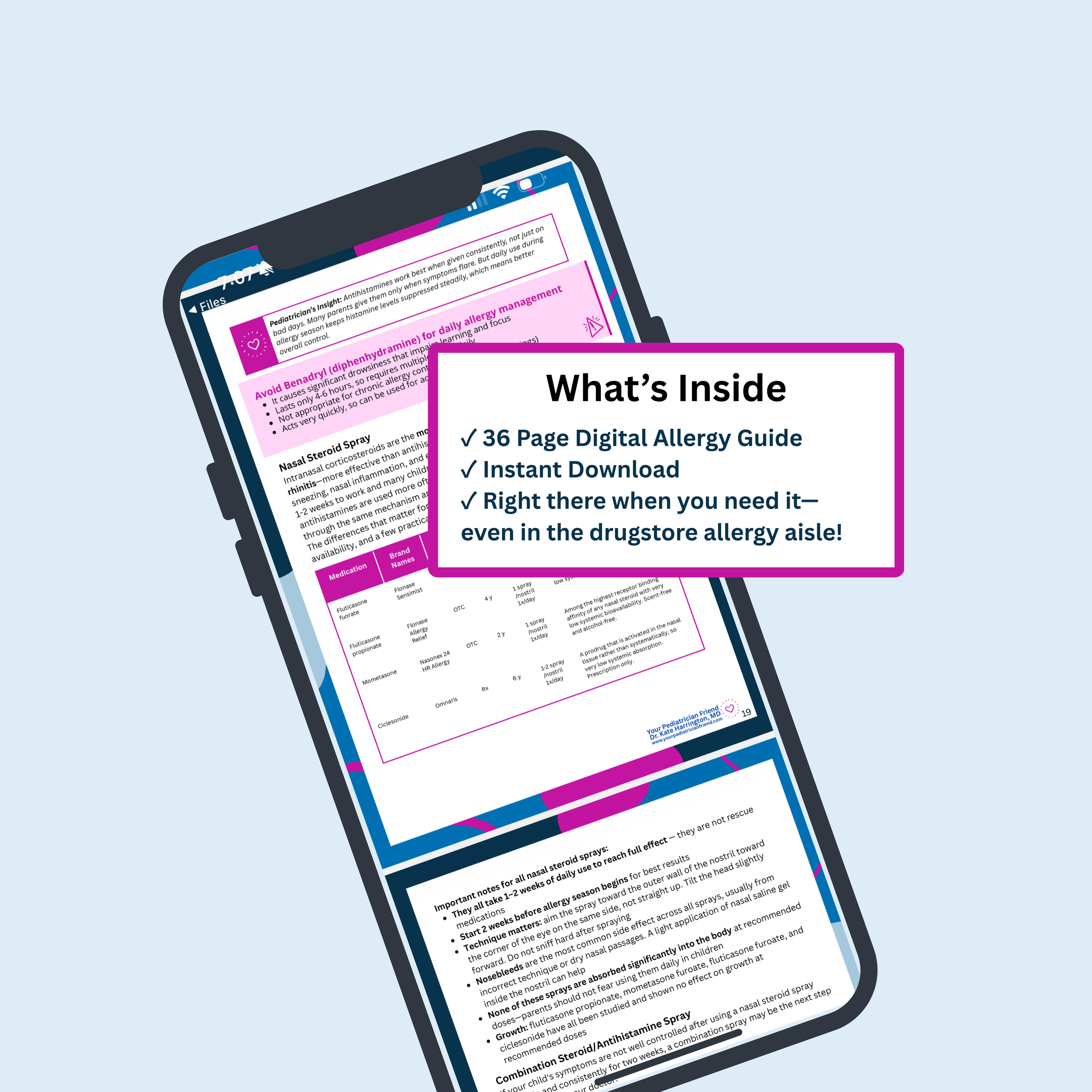 Squarespace Ads for Allergy Guide 3.png