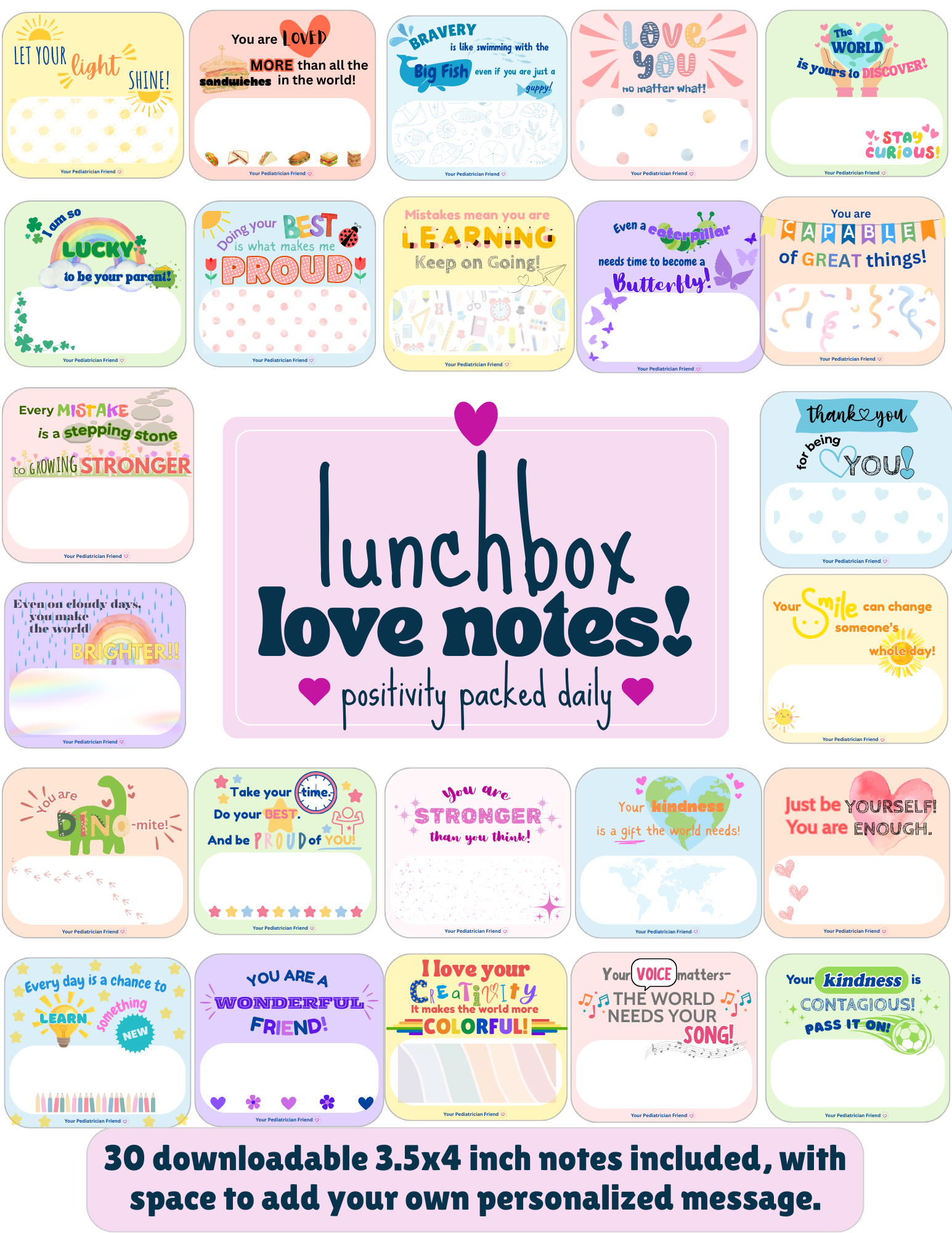 Photo+for+30+Lunchbox+Love+Notes.png