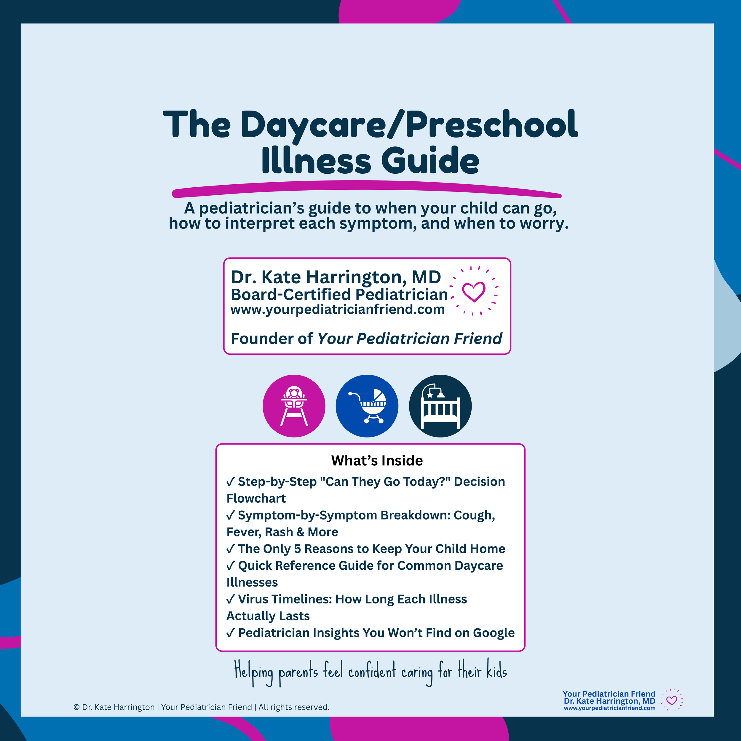 Daycare Guide Cover SS product.png