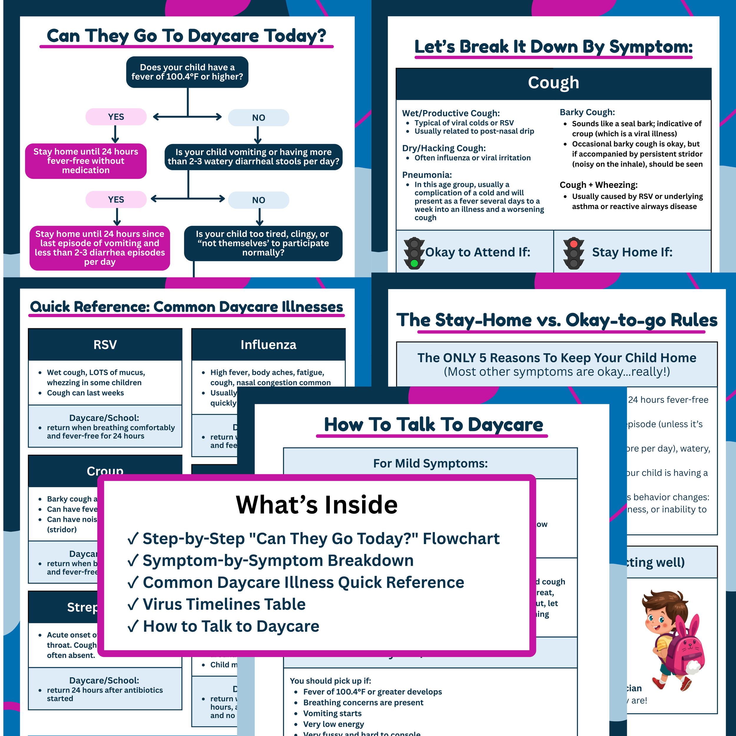 Daycare Guide SS Product image 2.png