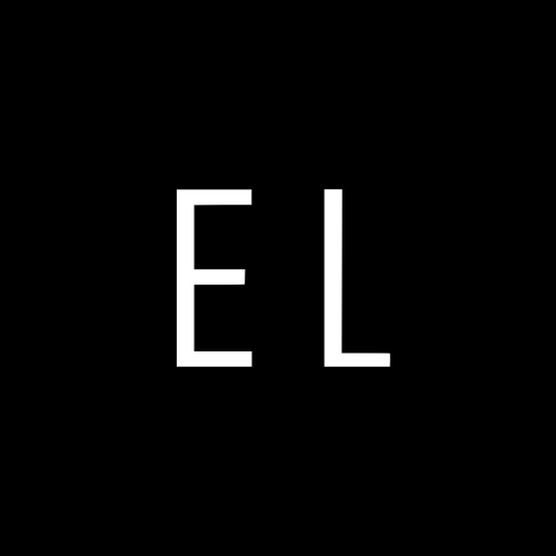 Ellie Leonidas