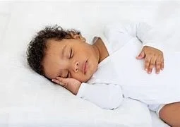 sleeping baby.jpg