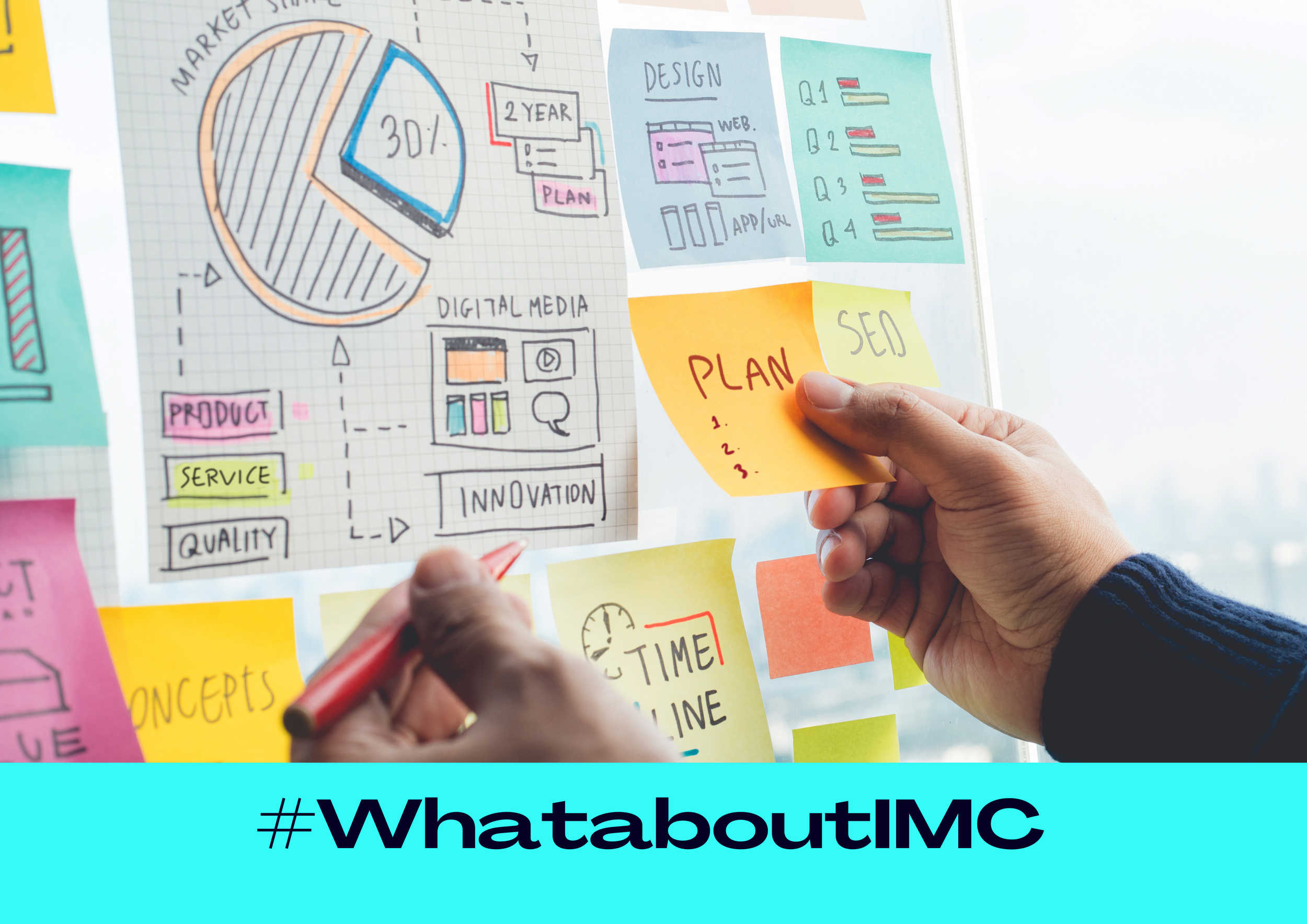 WhataboutDEI (5).png