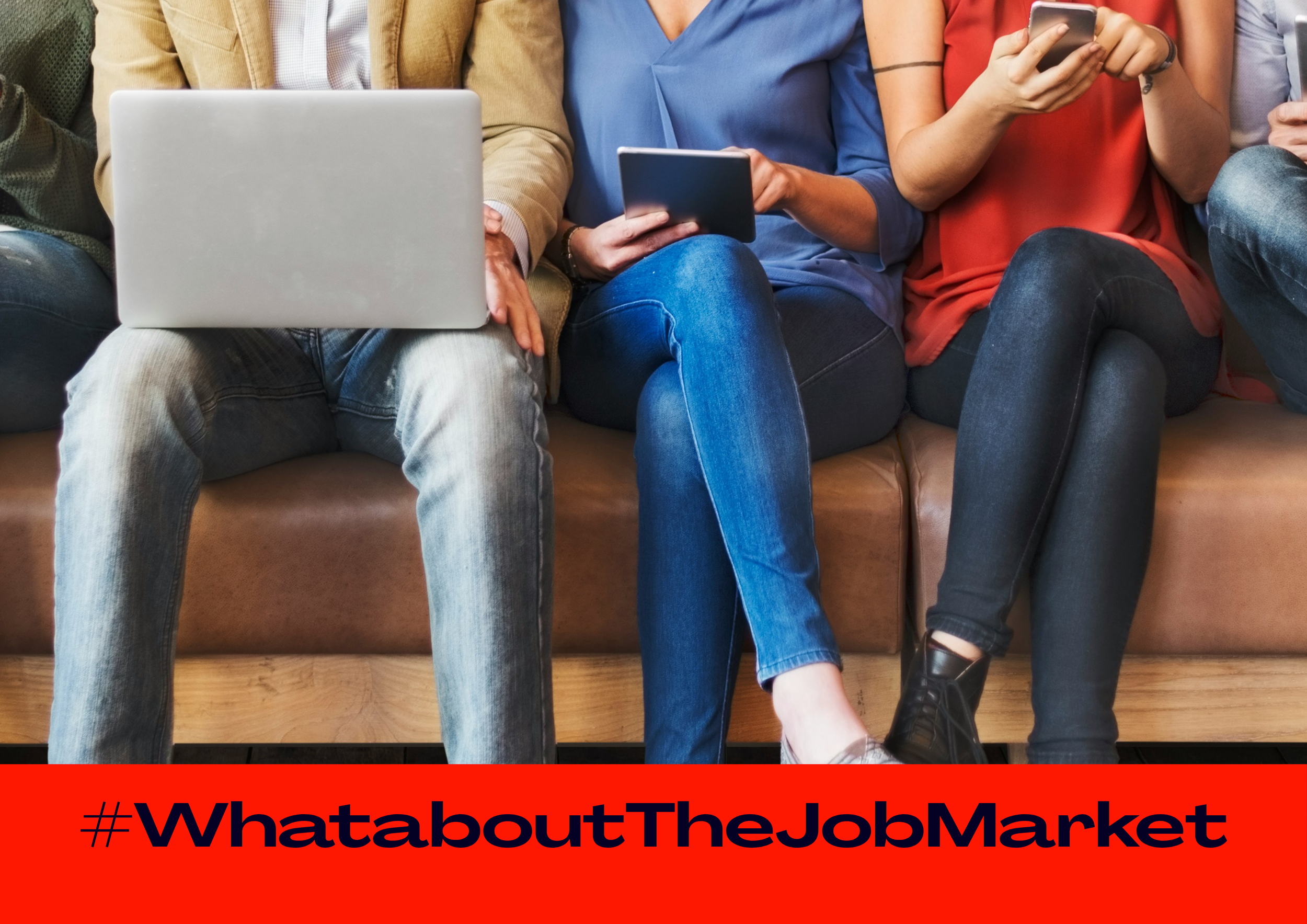 WhataboutTheJobMarket
