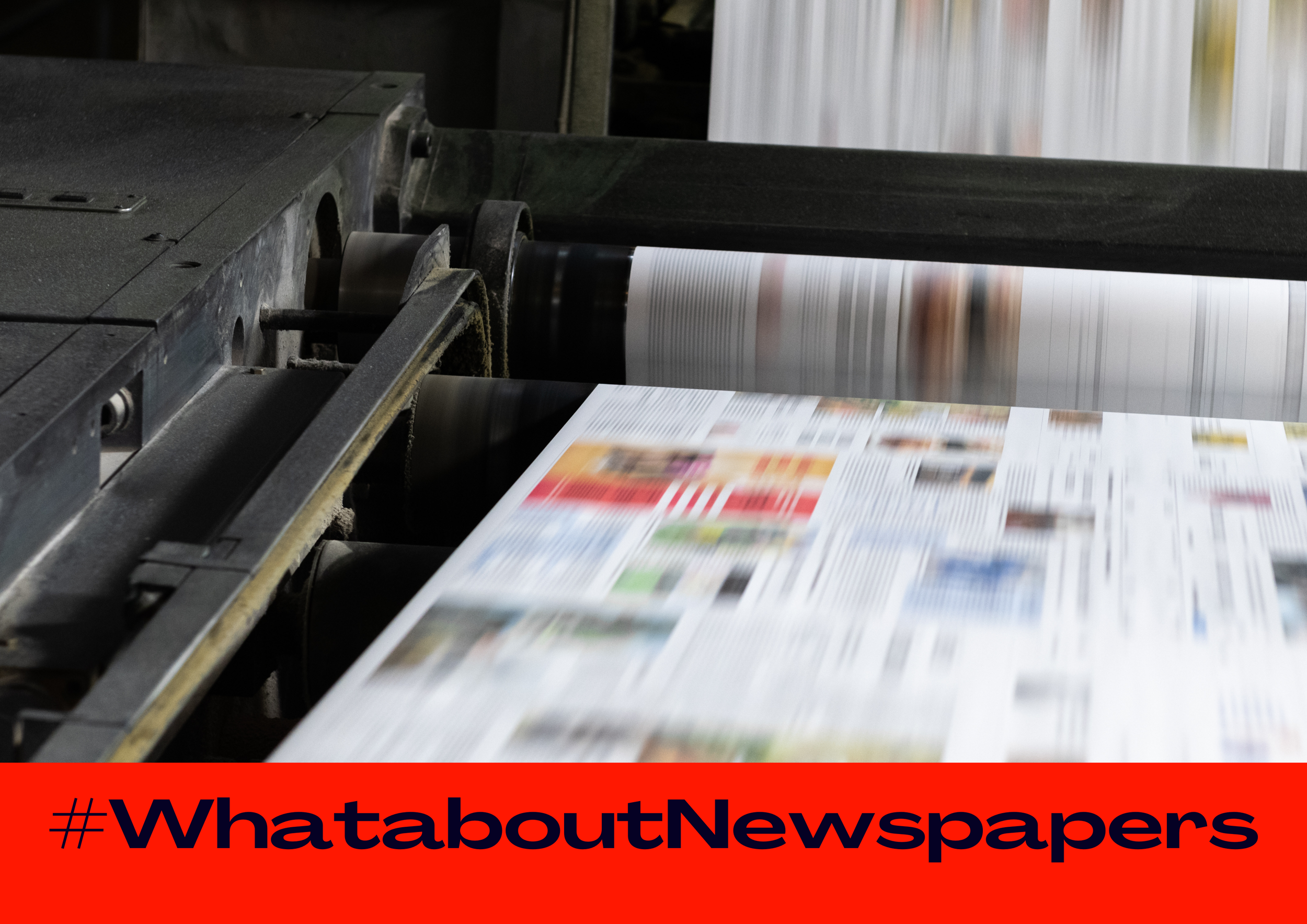 WhataboutDEI (3).png