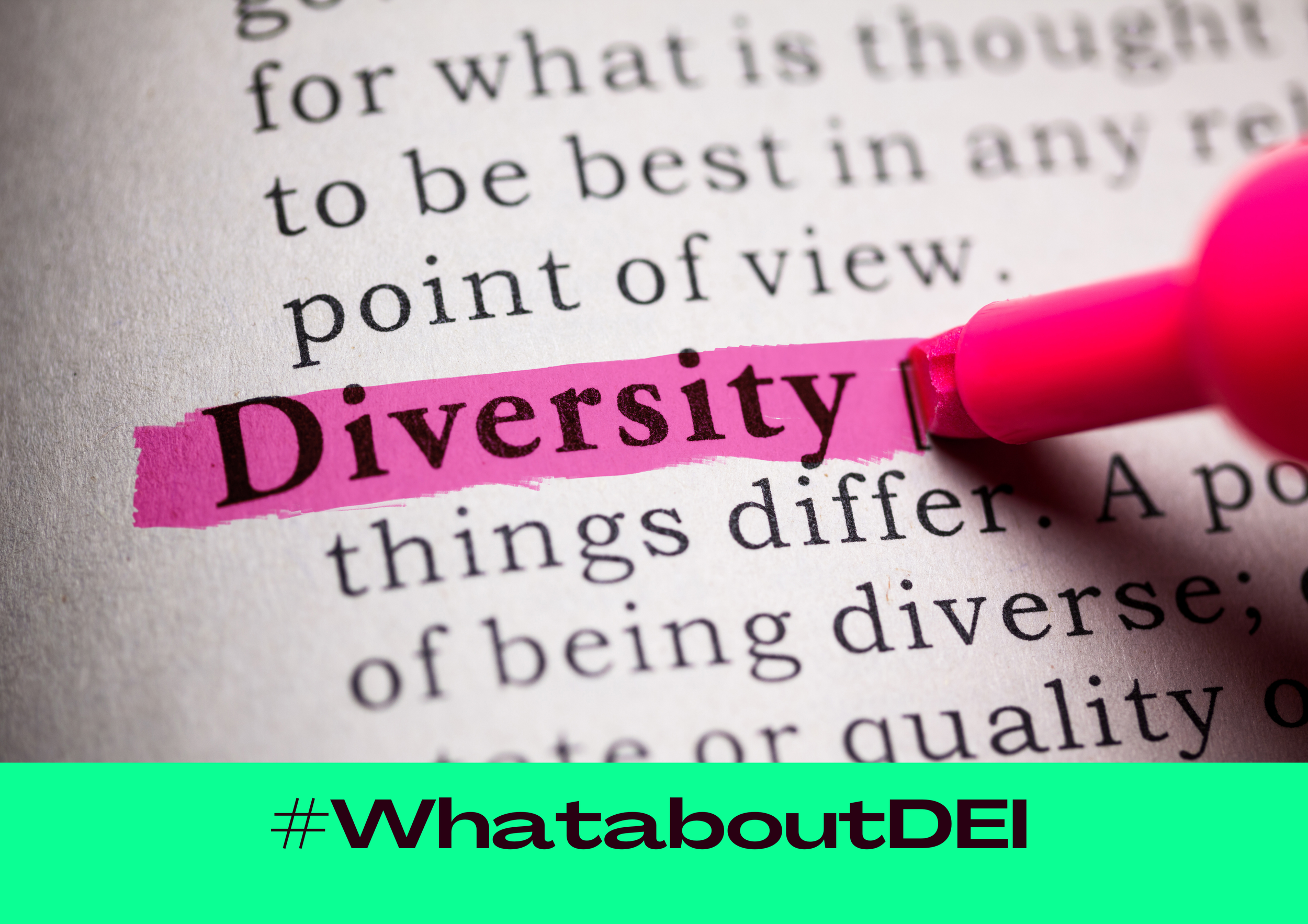 WhataboutDEI (4).png