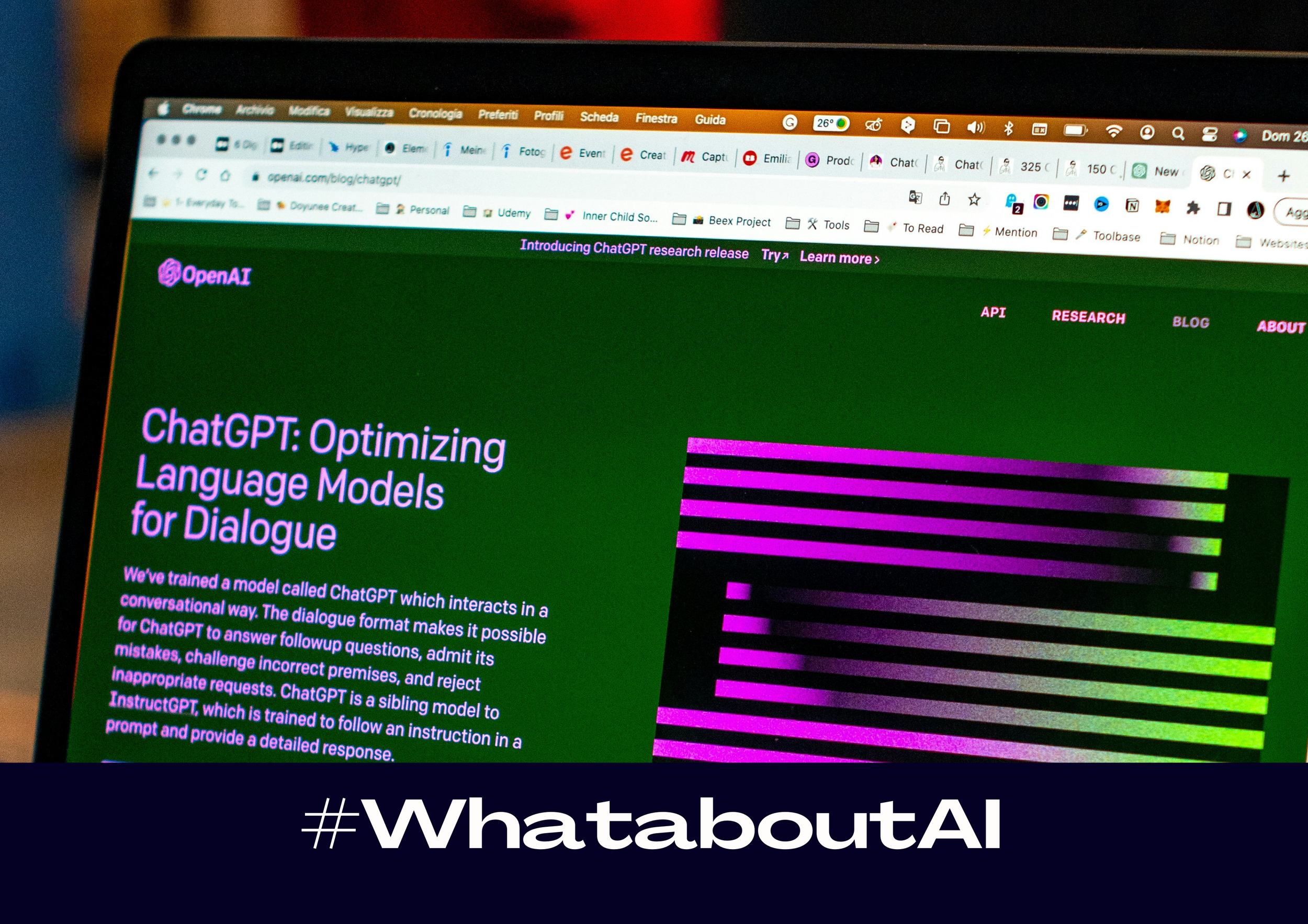 WhataboutDEI (6).png